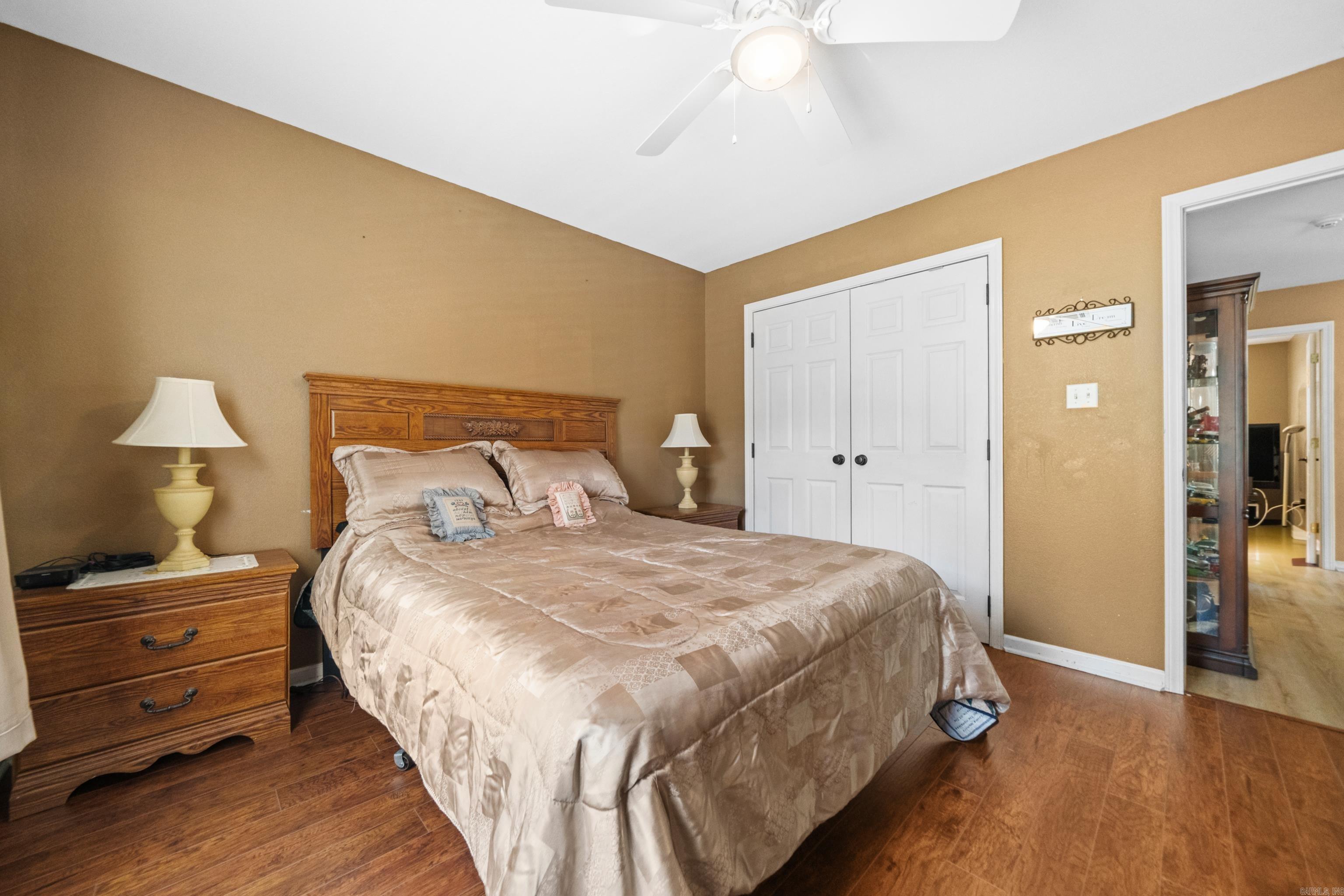 Westgate Phase I - Residential