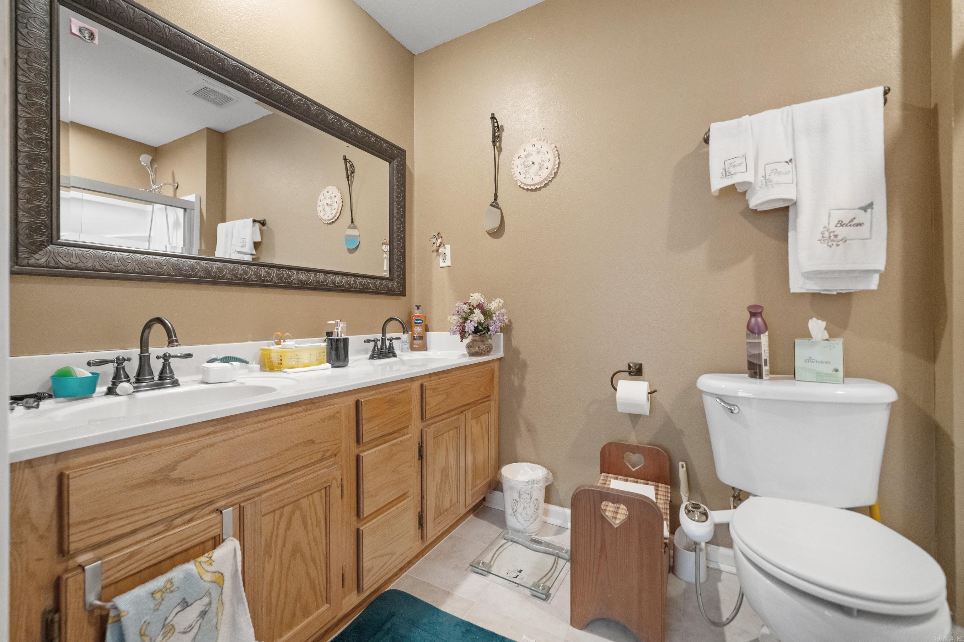 Westgate Phase I - Residential