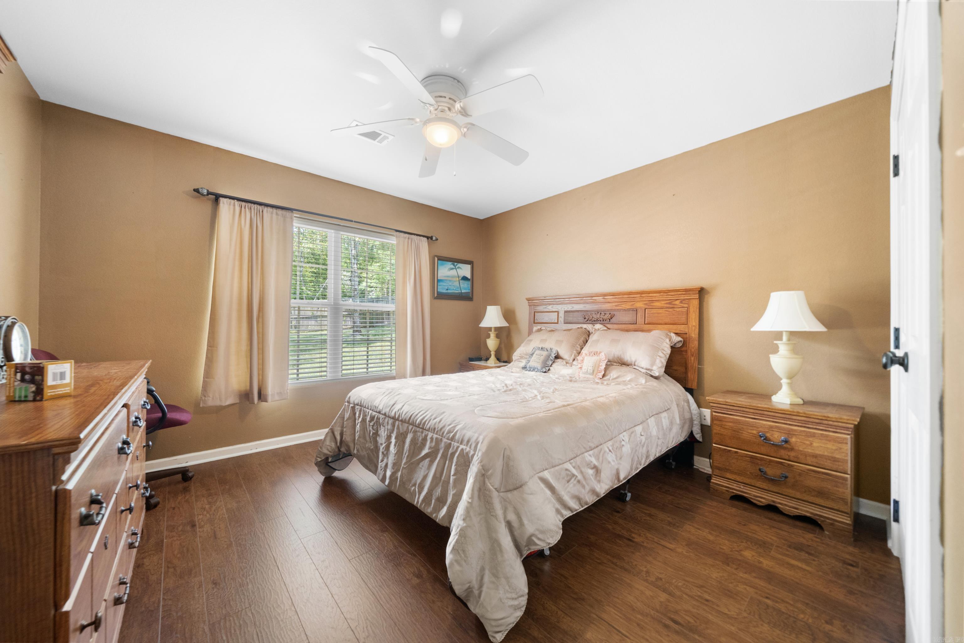 Westgate Phase I - Residential