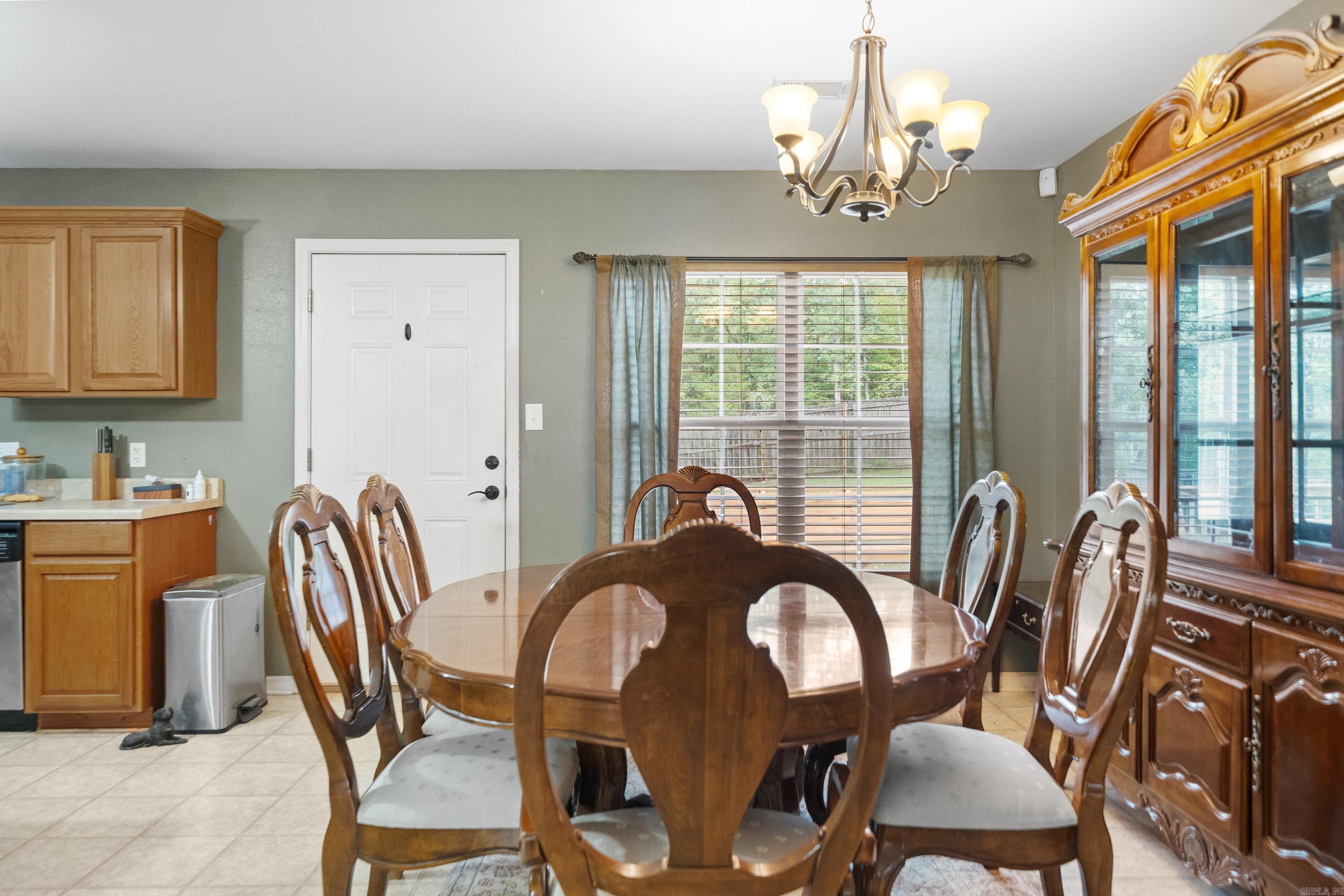 Westgate Phase I - Residential