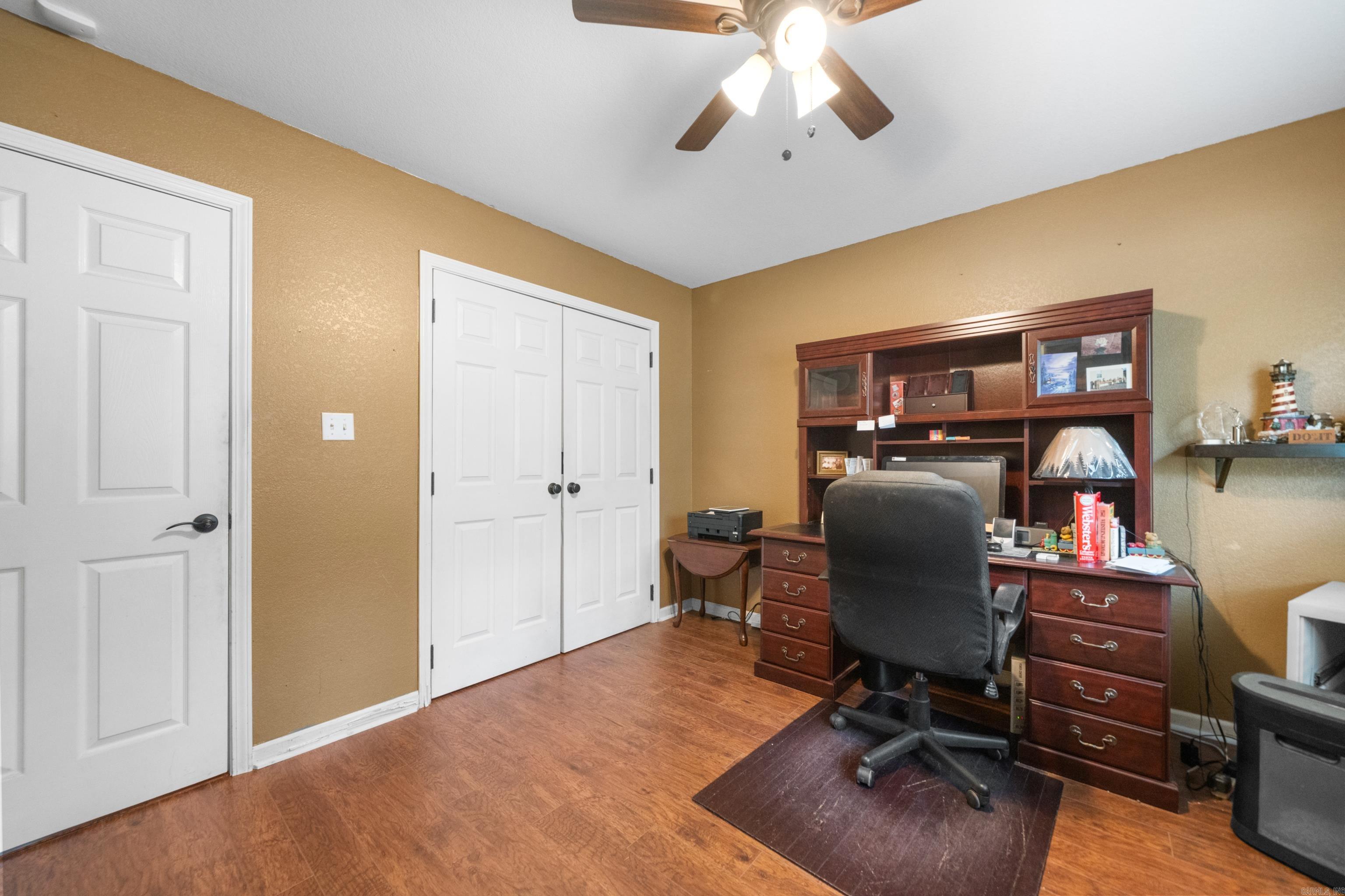 Westgate Phase I - Residential