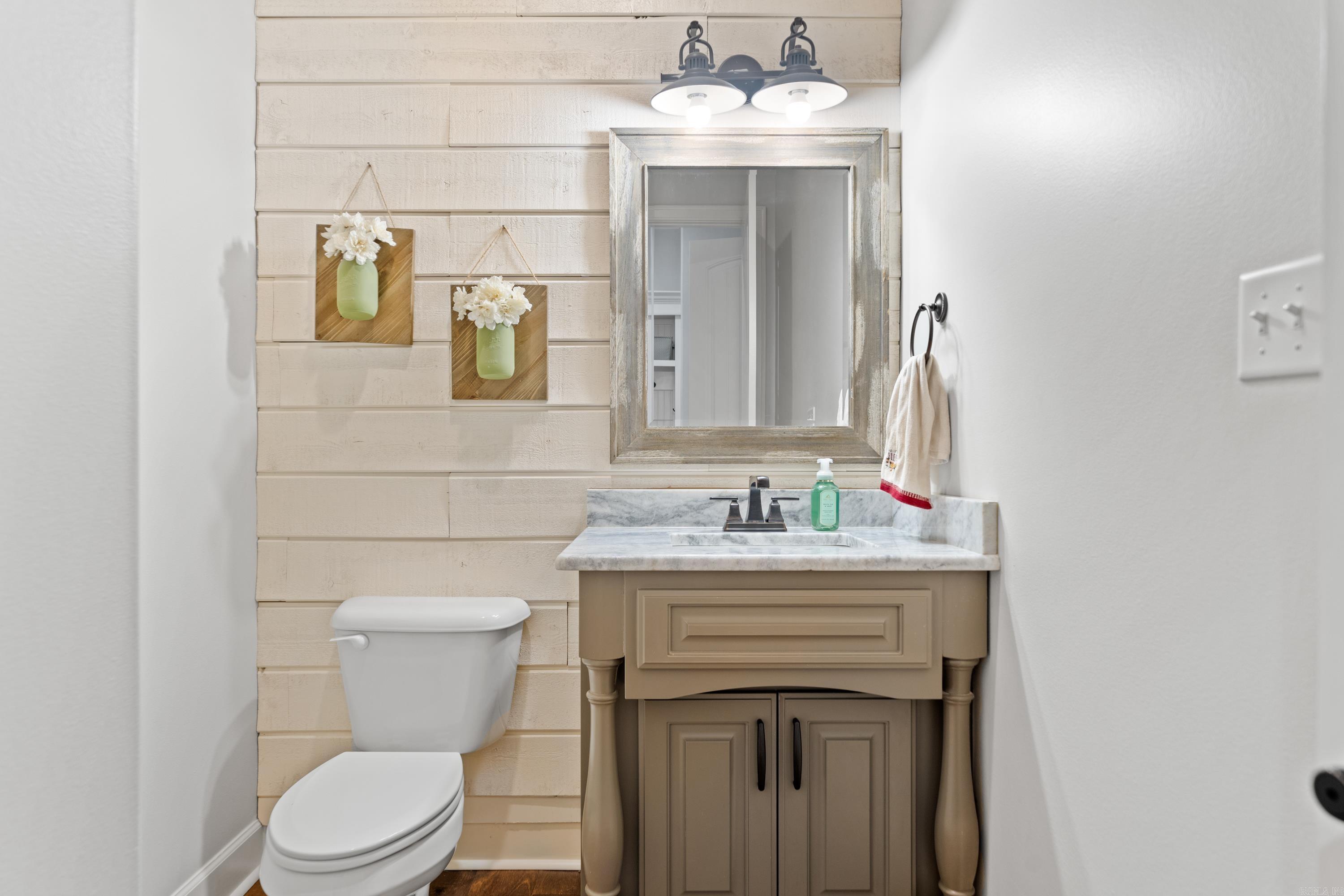 Red Oak Ridge - Residential