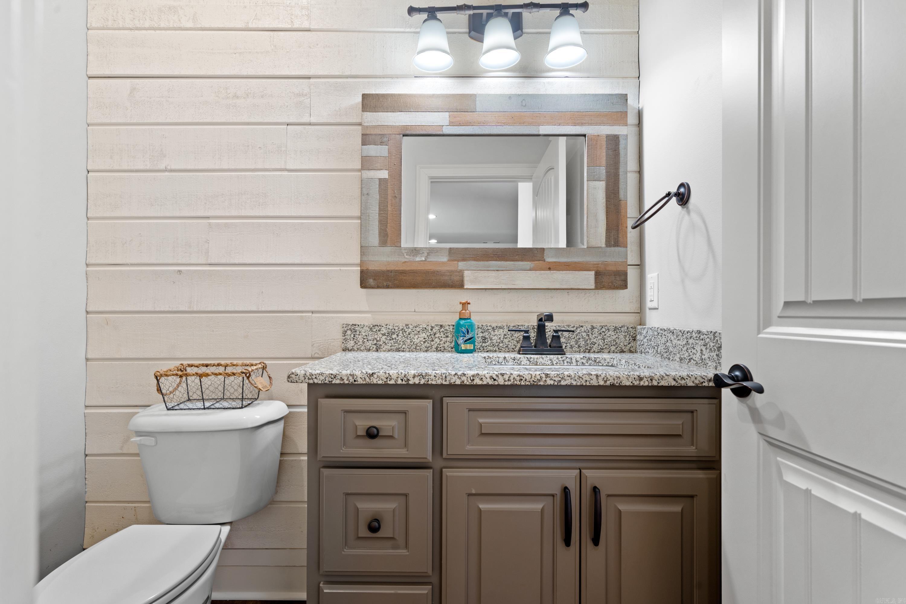 Red Oak Ridge - Residential