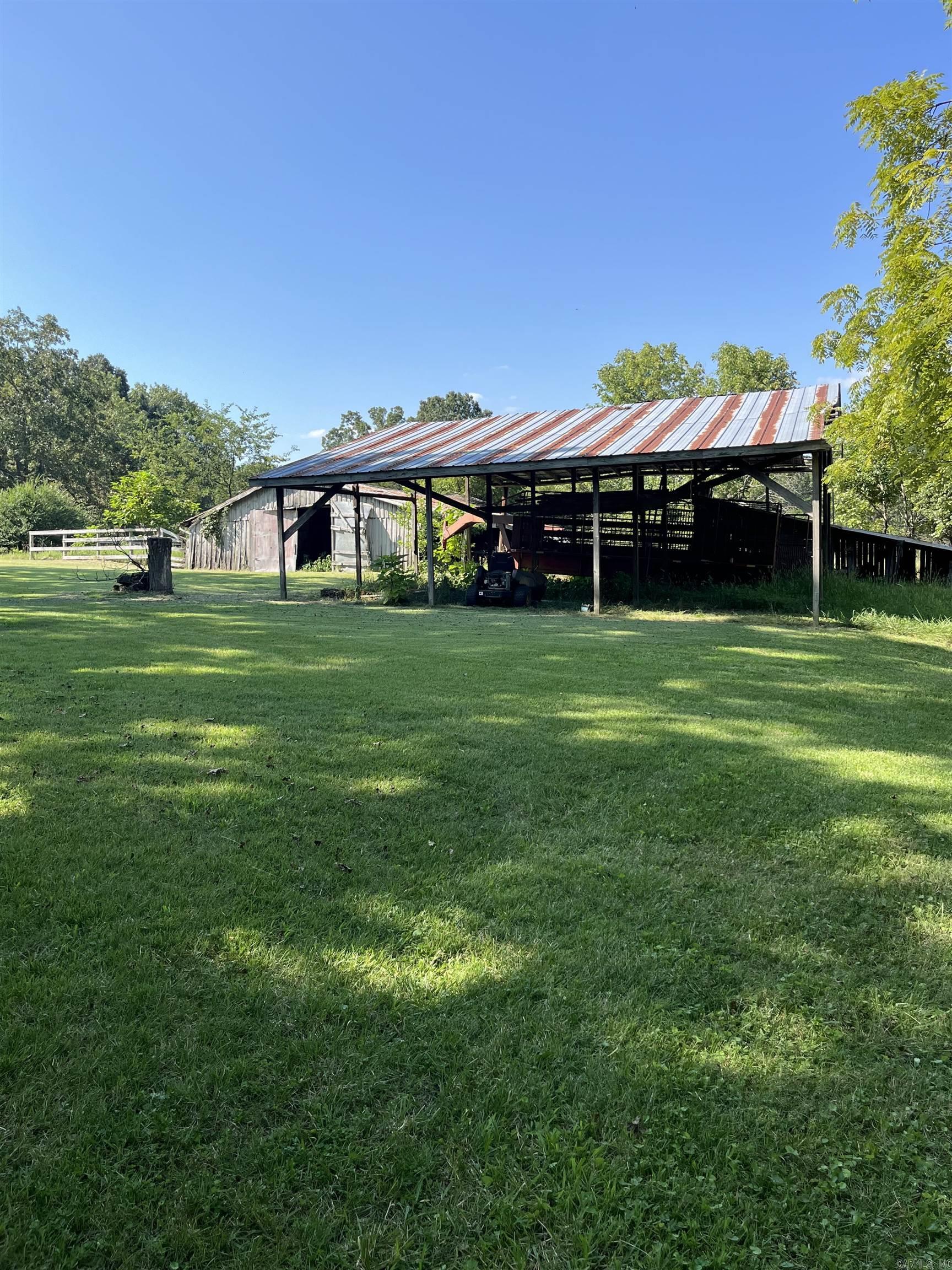 Fulton - Residential