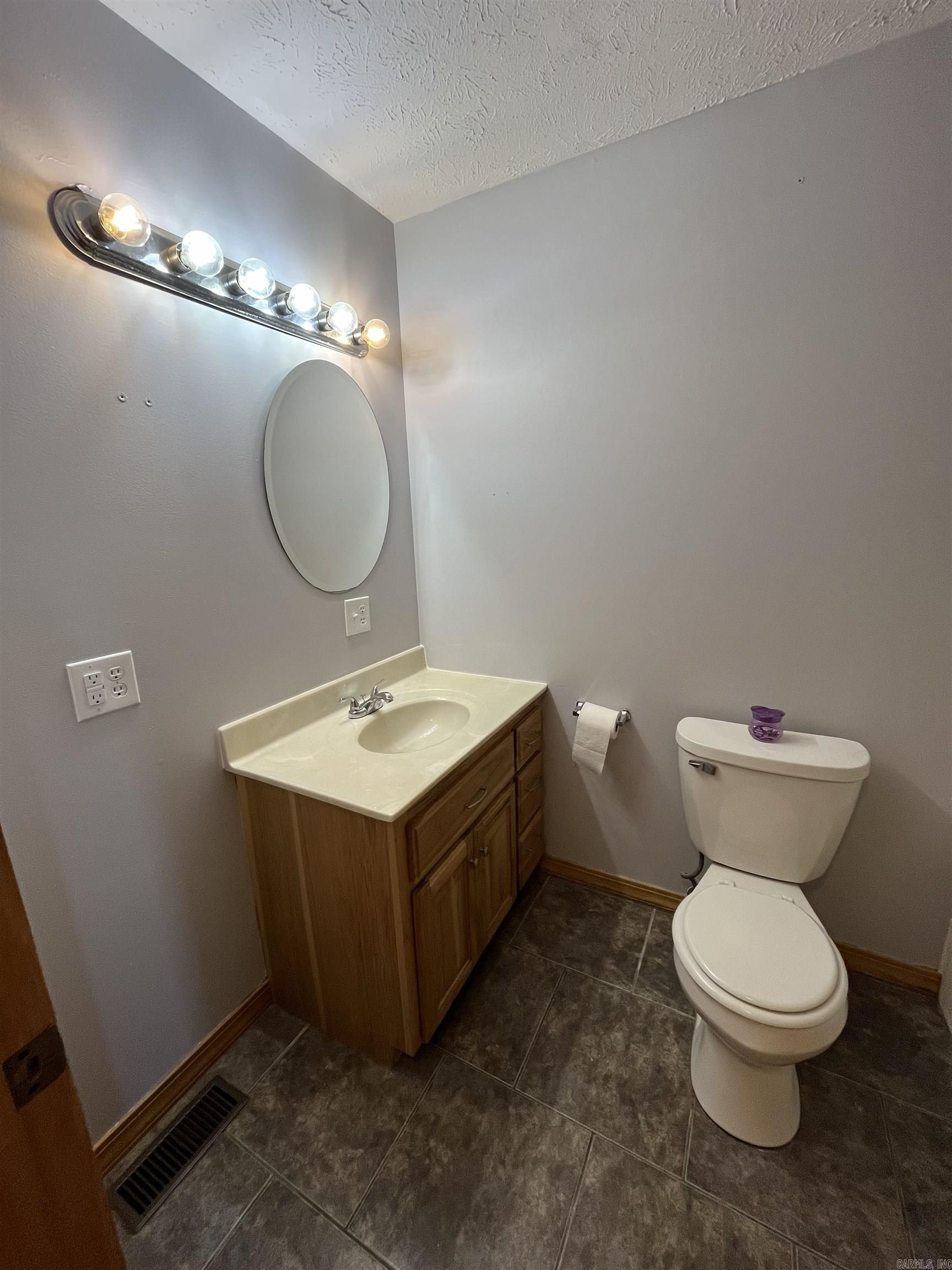 Fulton - Residential