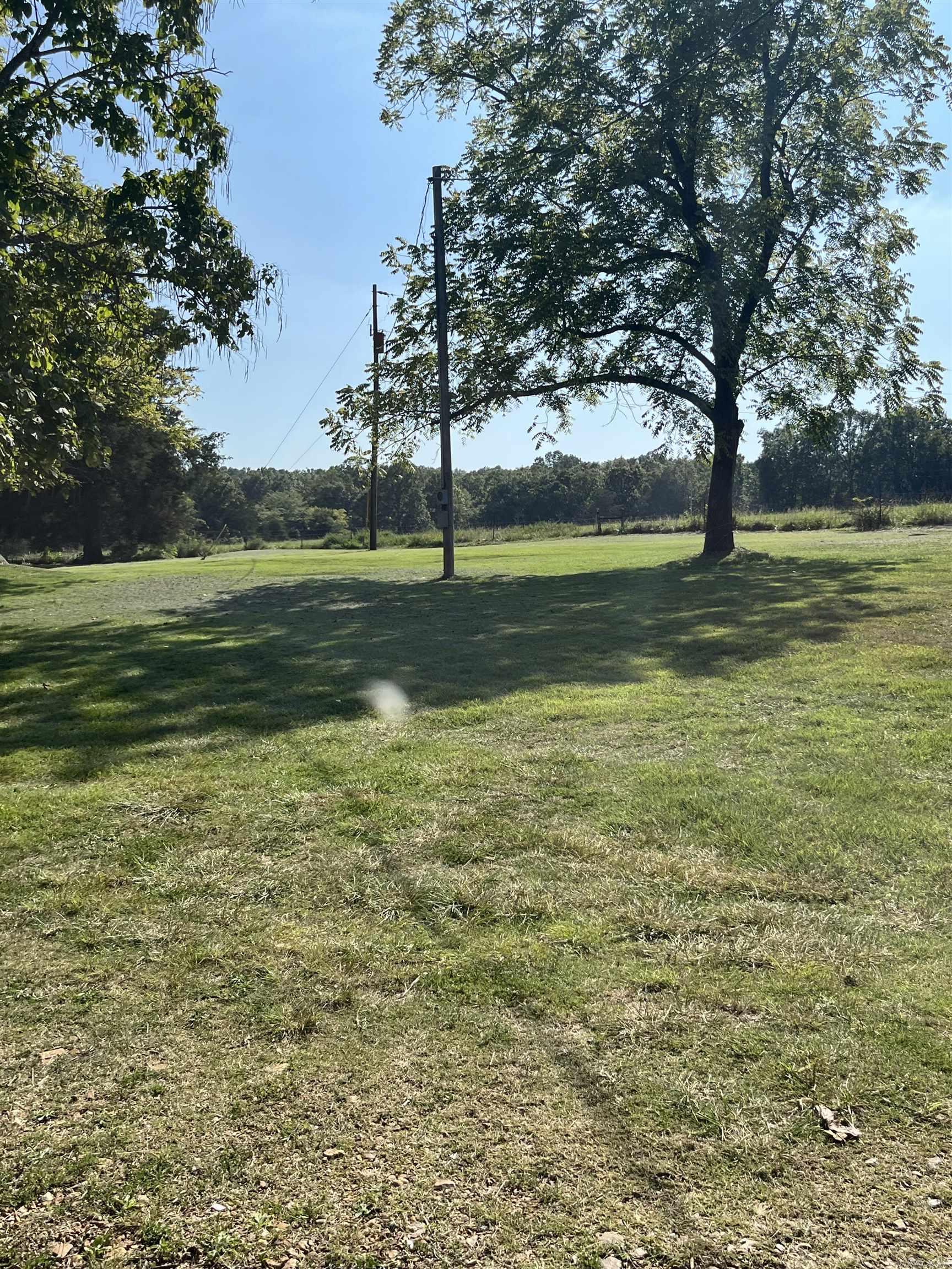 Fulton - Residential