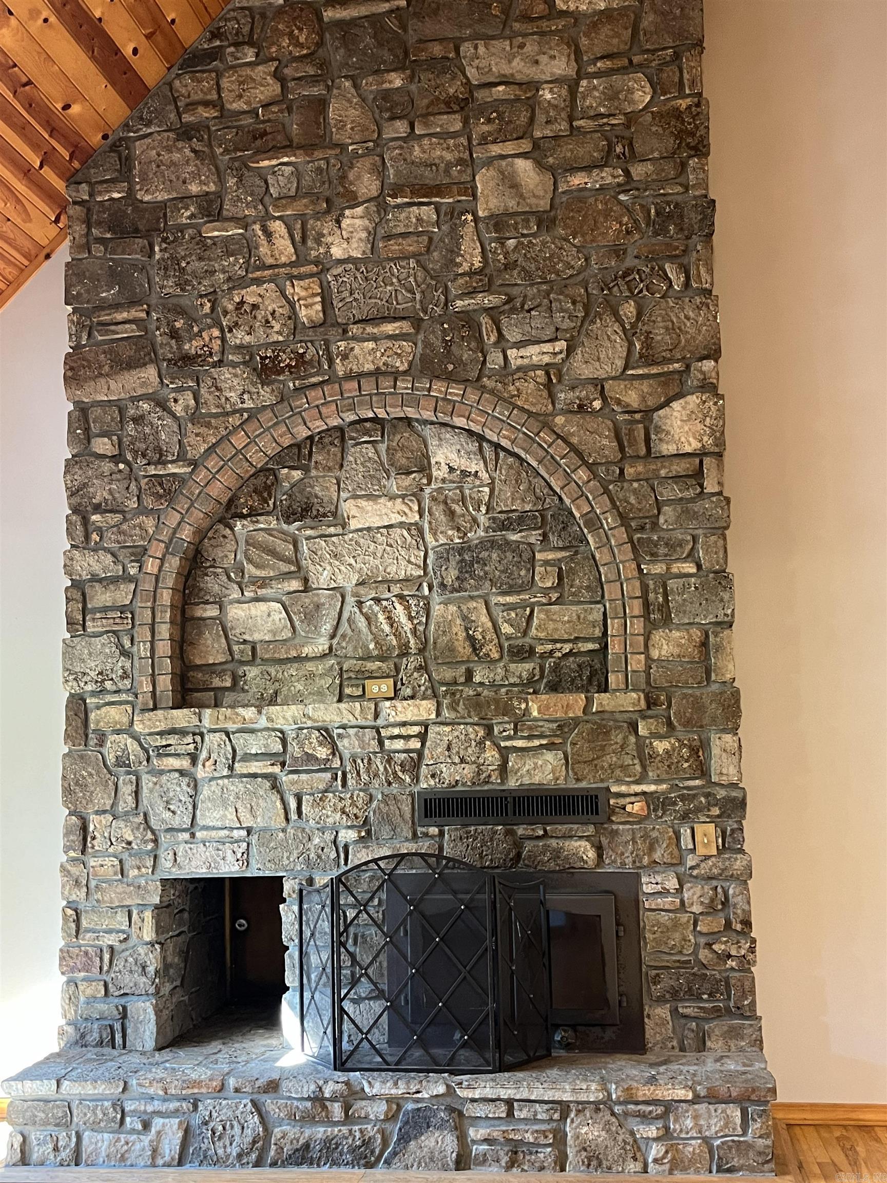 Fulton - Residential