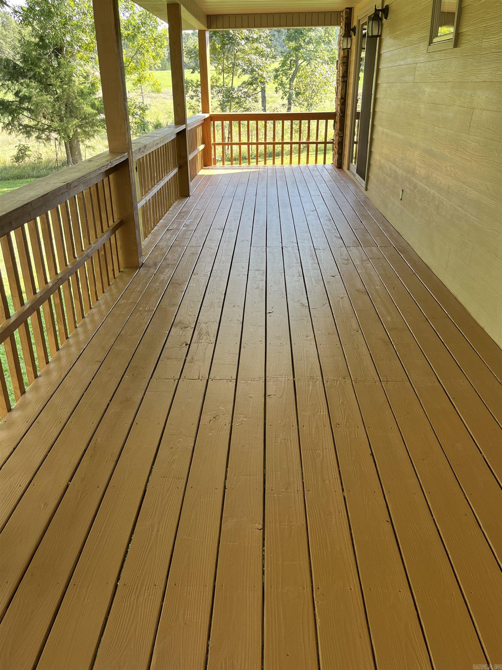 Fulton - Residential