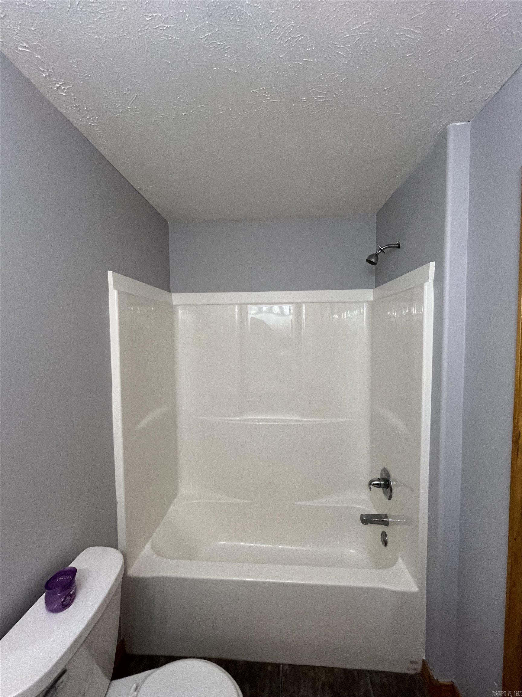 Fulton - Residential