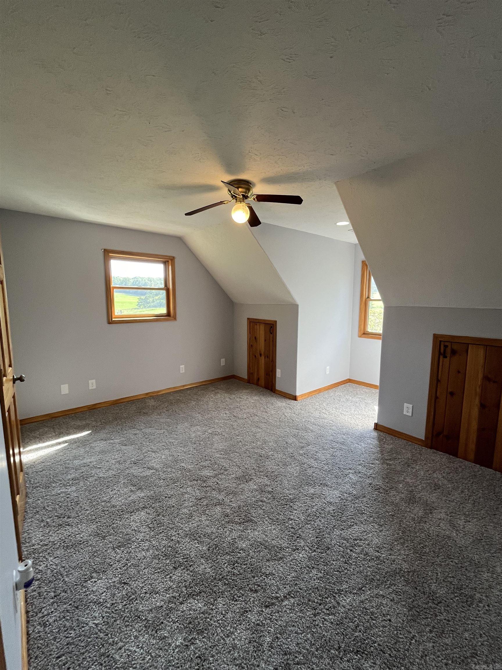 Fulton - Residential