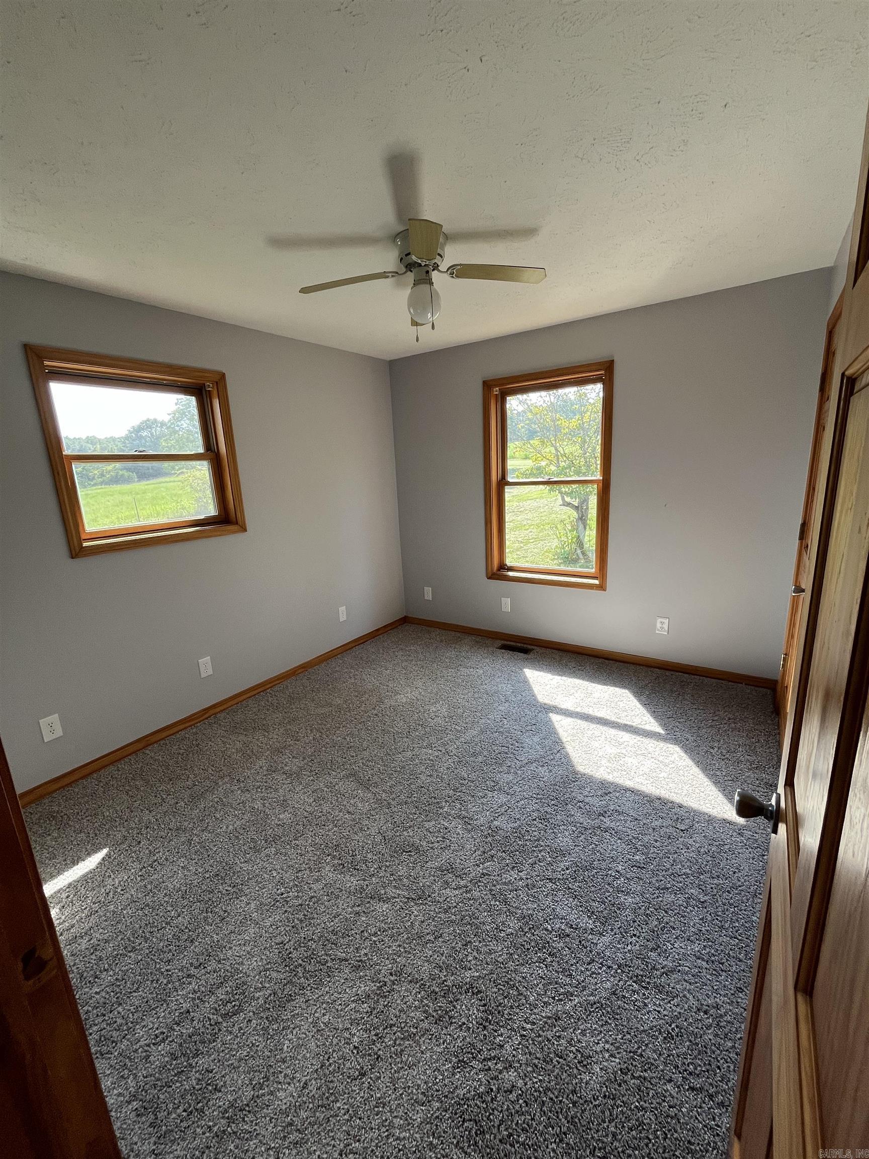 Fulton - Residential