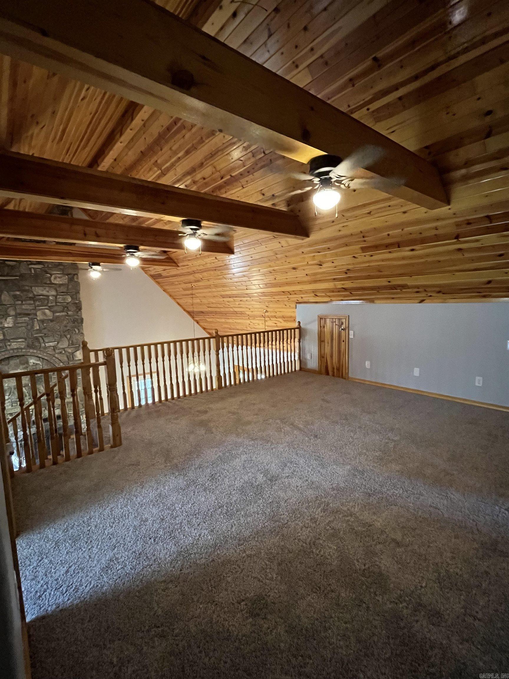 Fulton - Residential