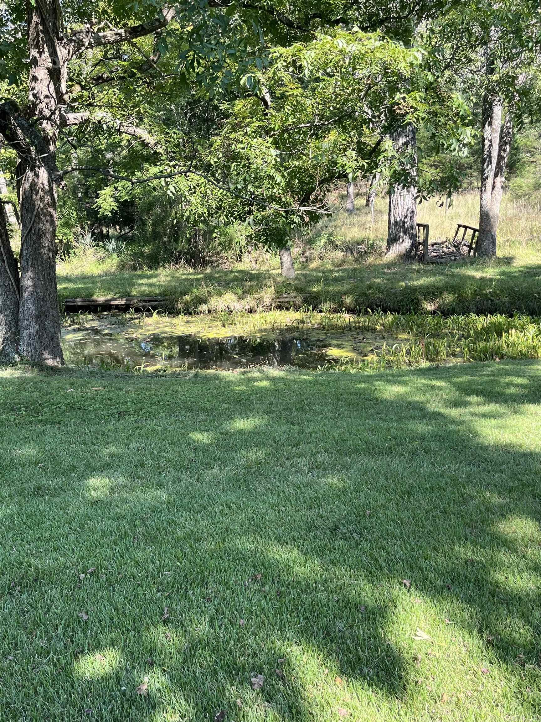 Fulton - Residential