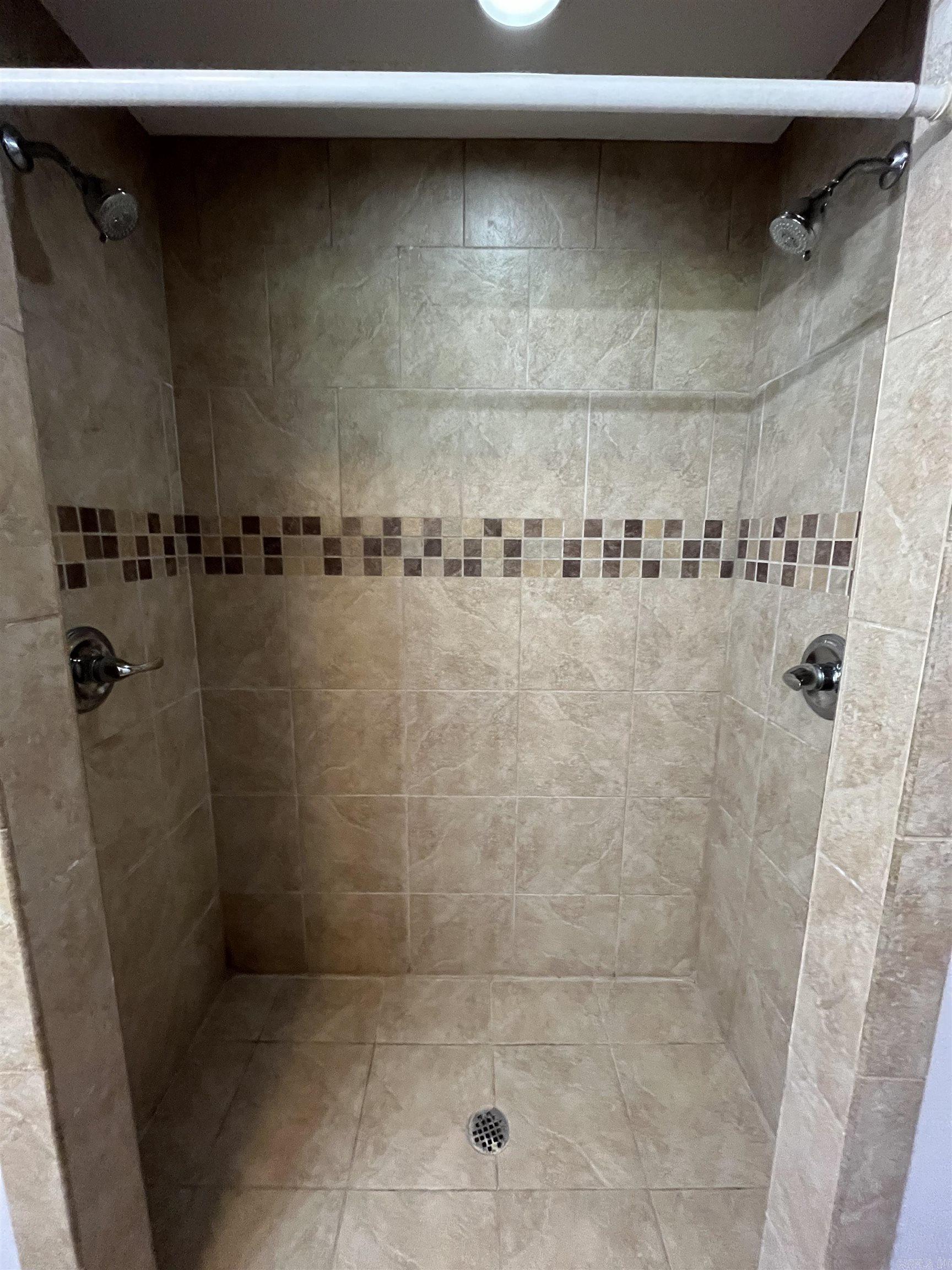 Fulton - Residential