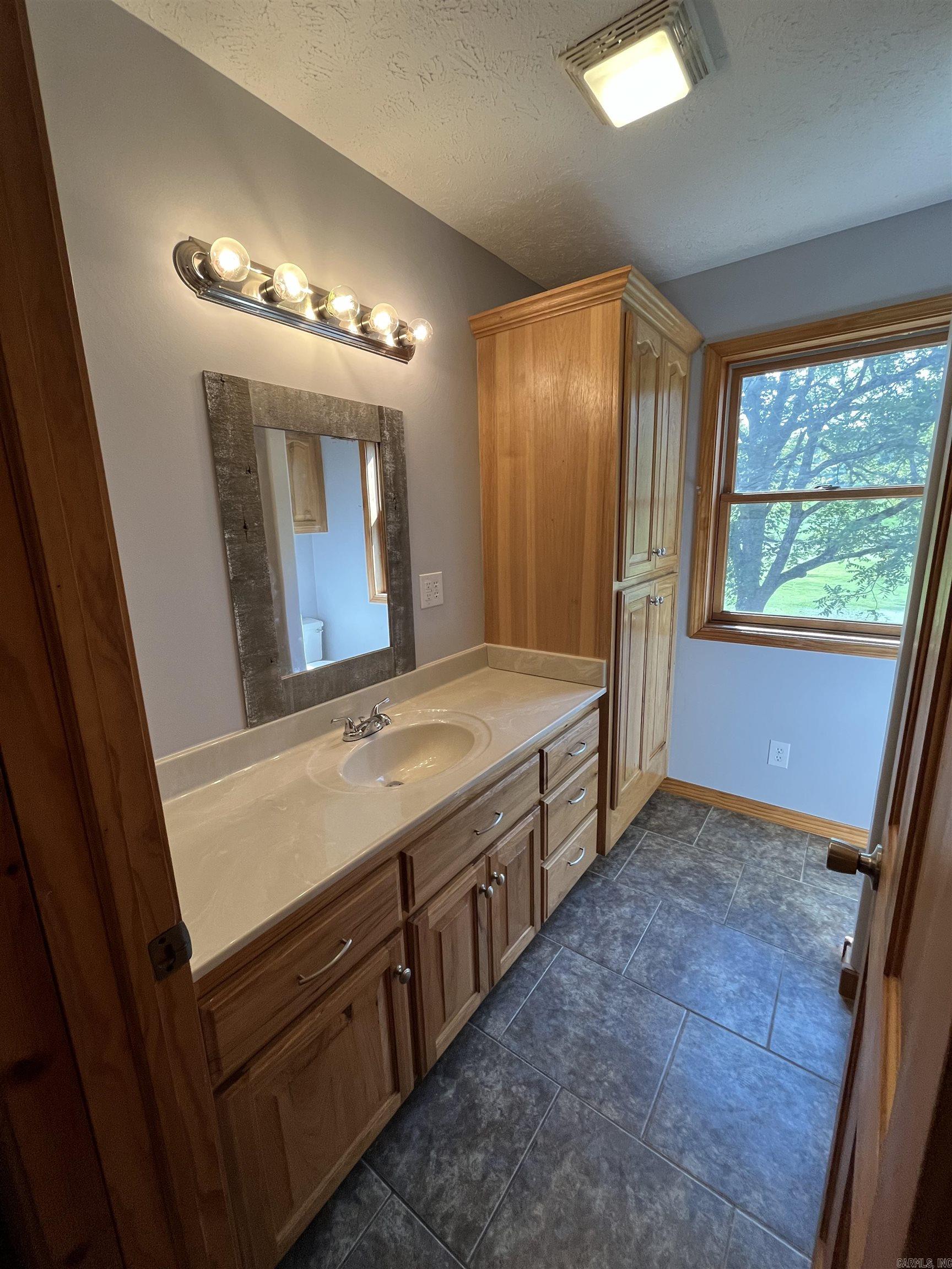 Fulton - Residential