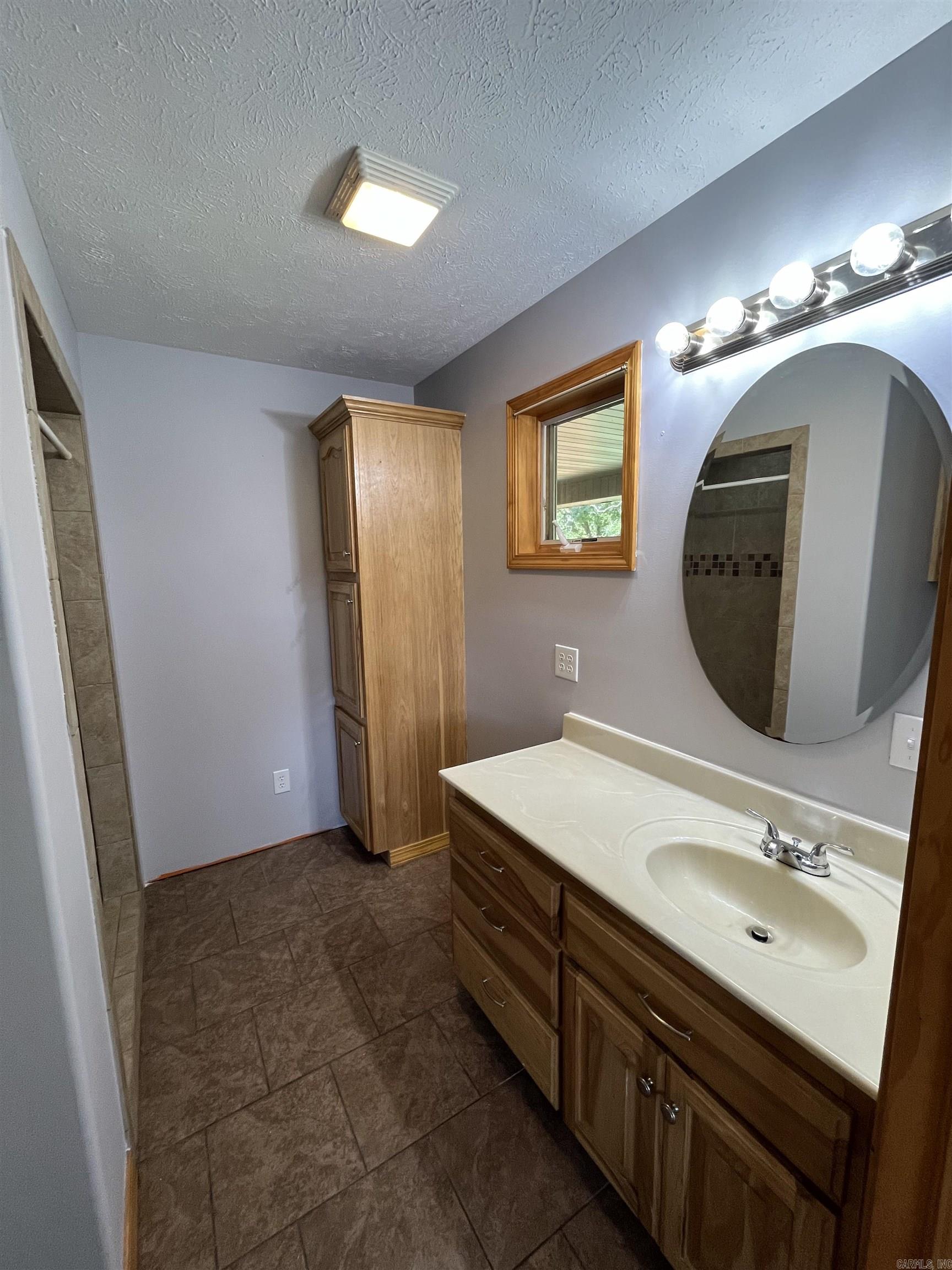 Fulton - Residential