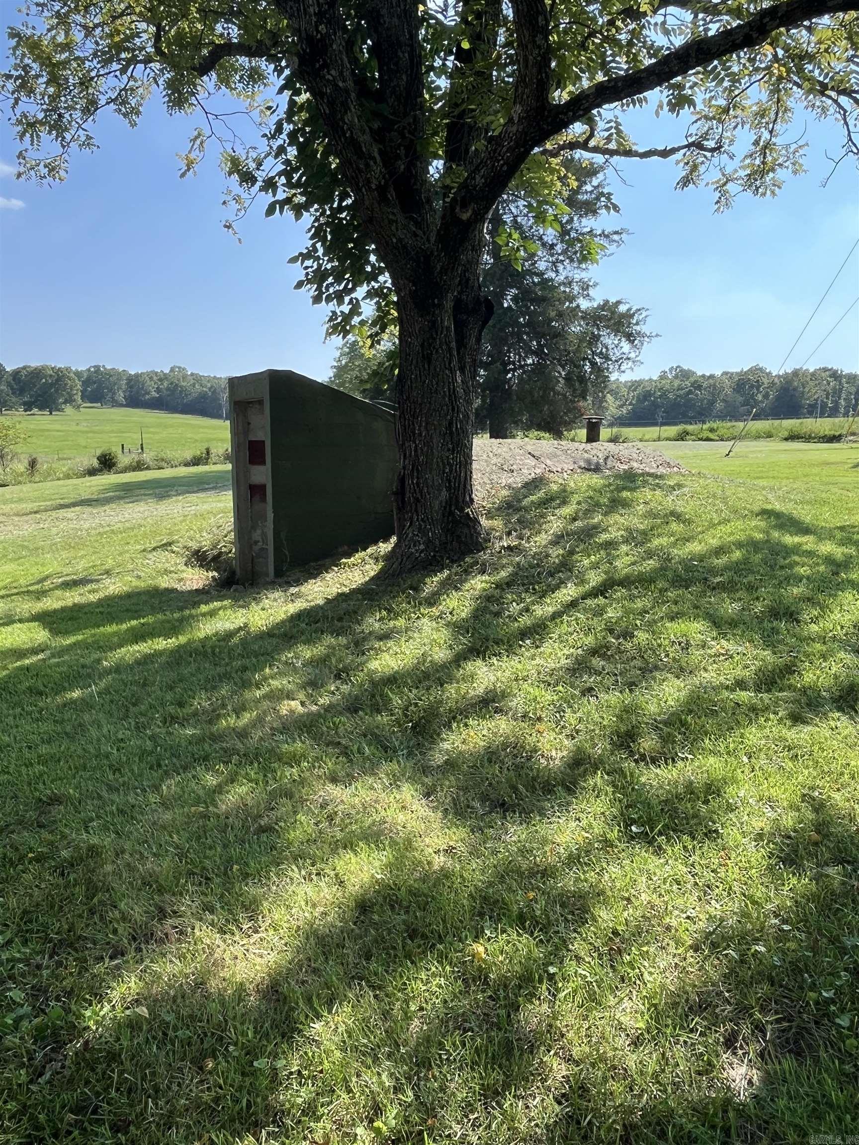 Fulton - Residential