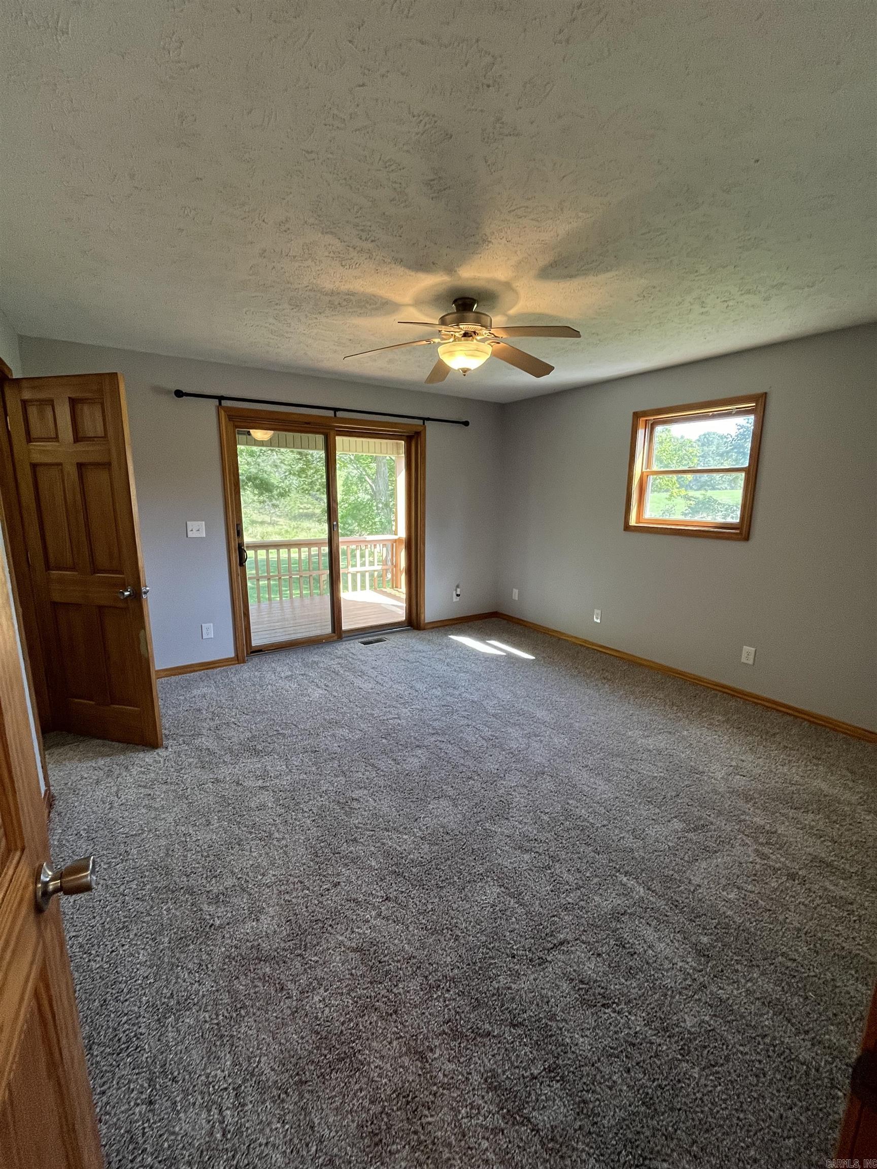 Fulton - Residential