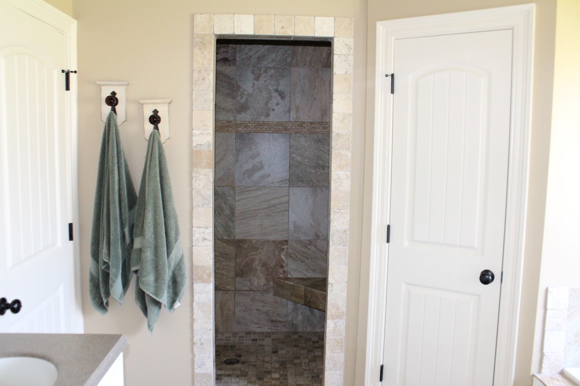 Friendly Hope - Residential