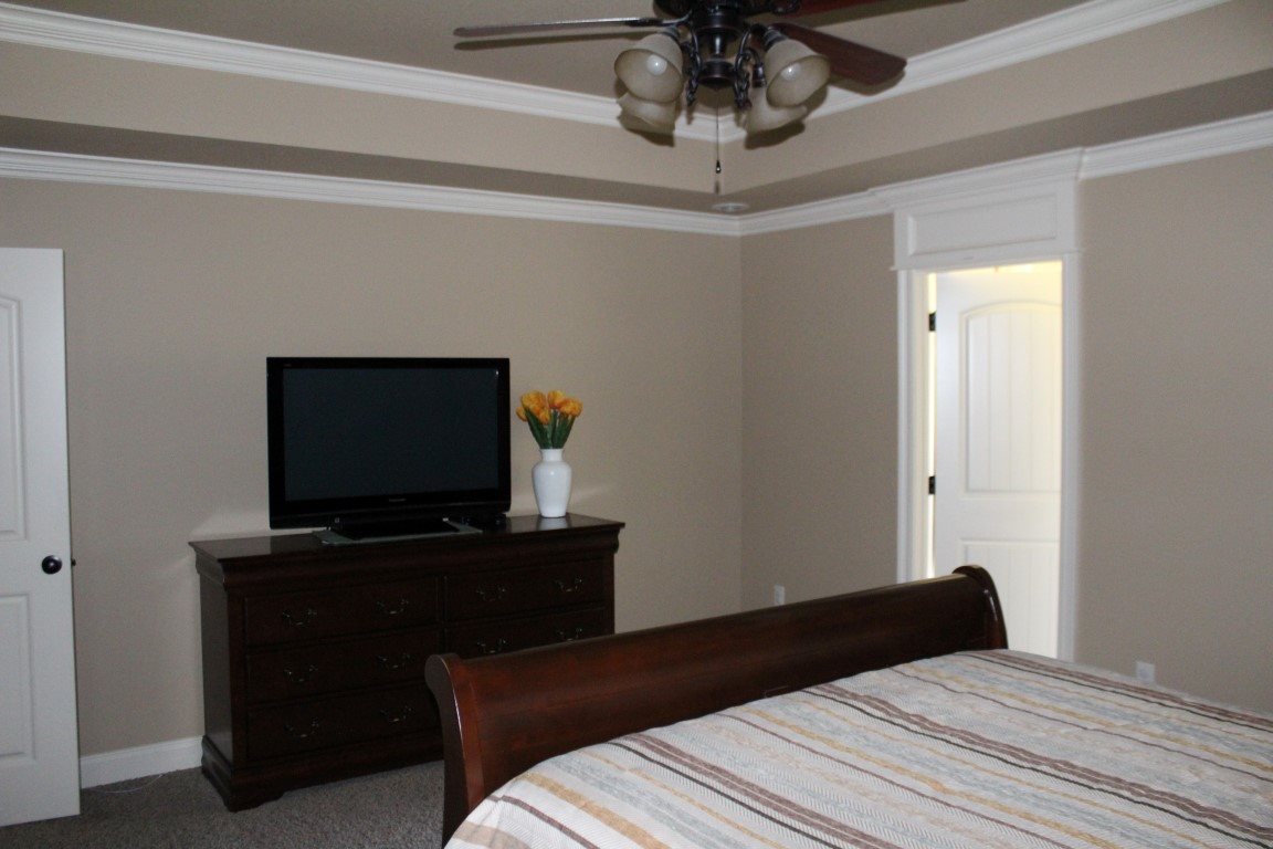 Friendly Hope - Residential