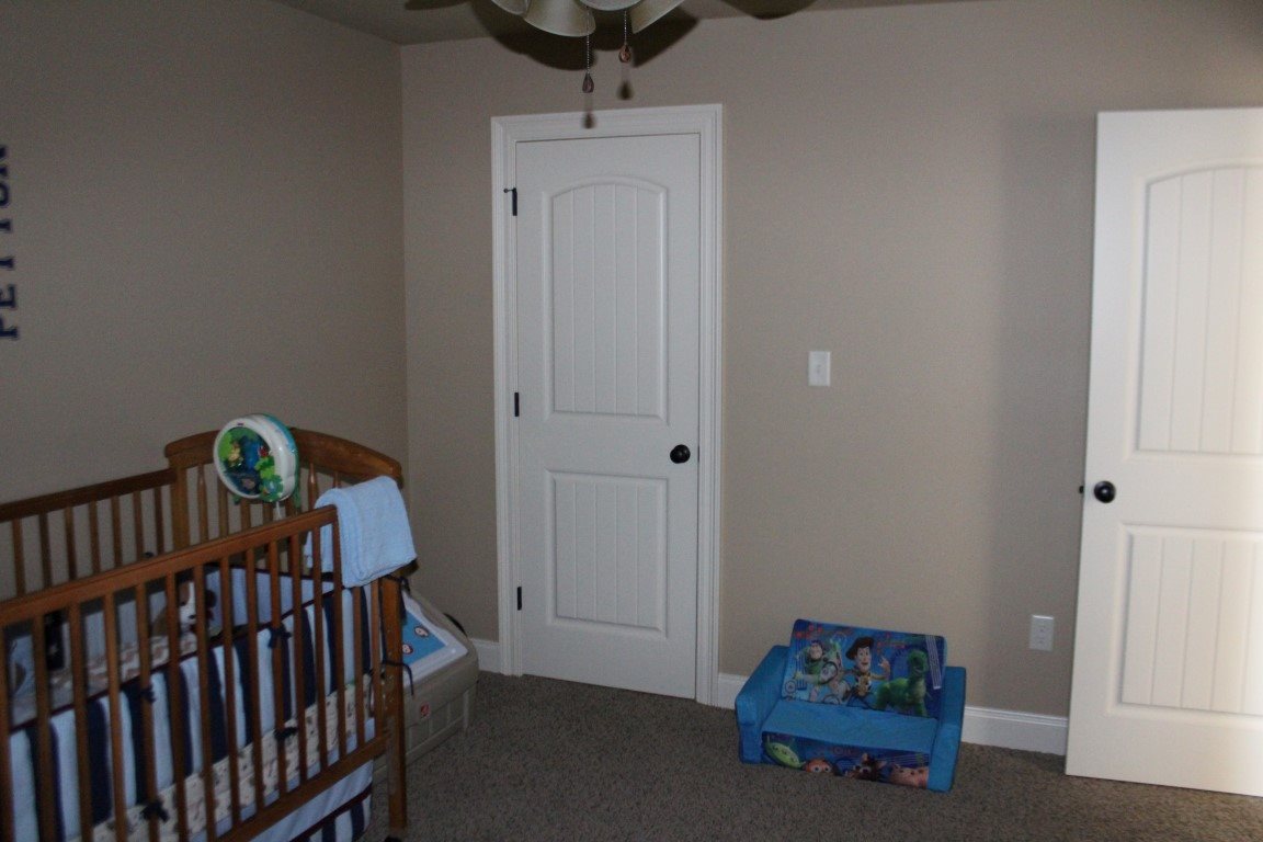 Friendly Hope - Residential