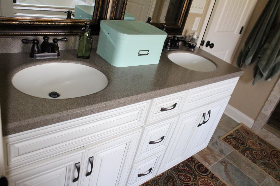 Friendly Hope - Residential