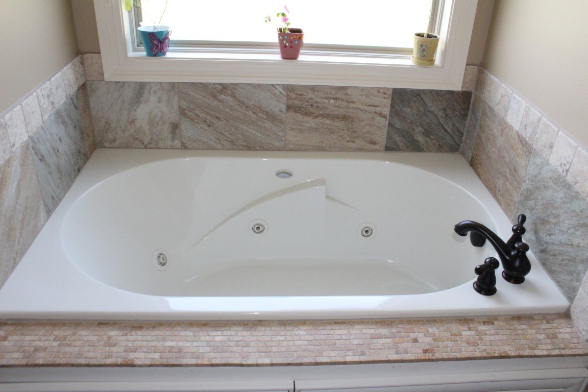 Friendly Hope - Residential