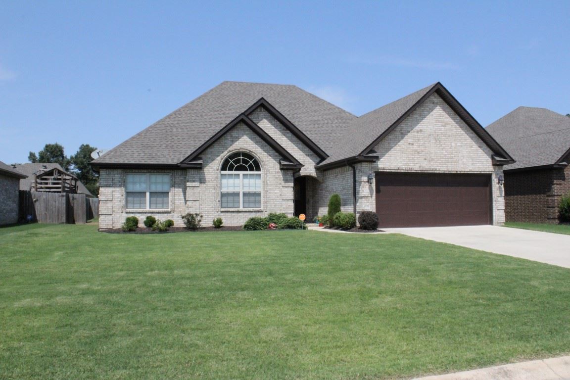 Friendly Hope - Residential