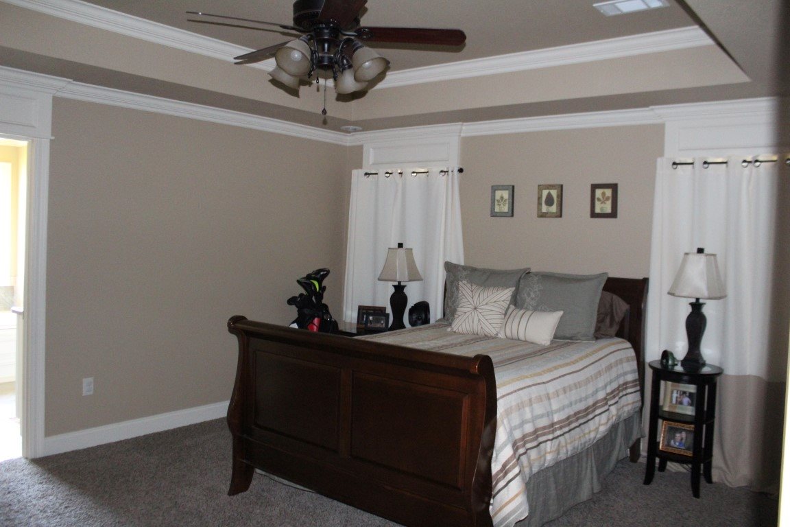 Friendly Hope - Residential