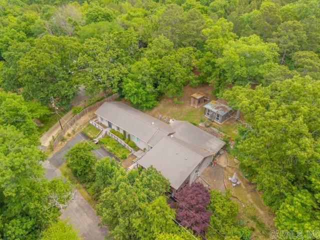 Green Haven Heights West - Residential