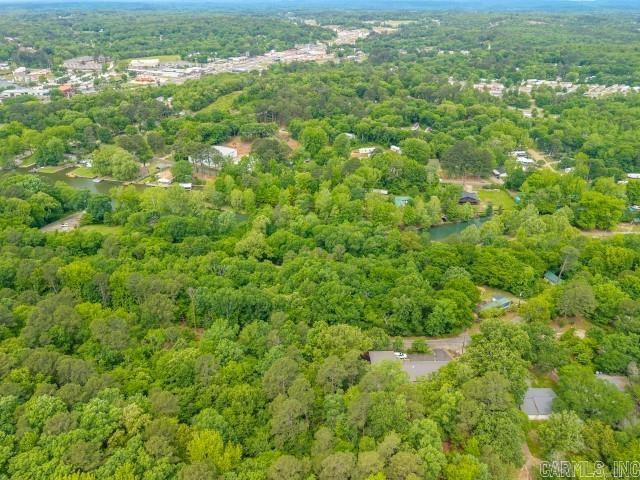 Green Haven Heights West - Residential