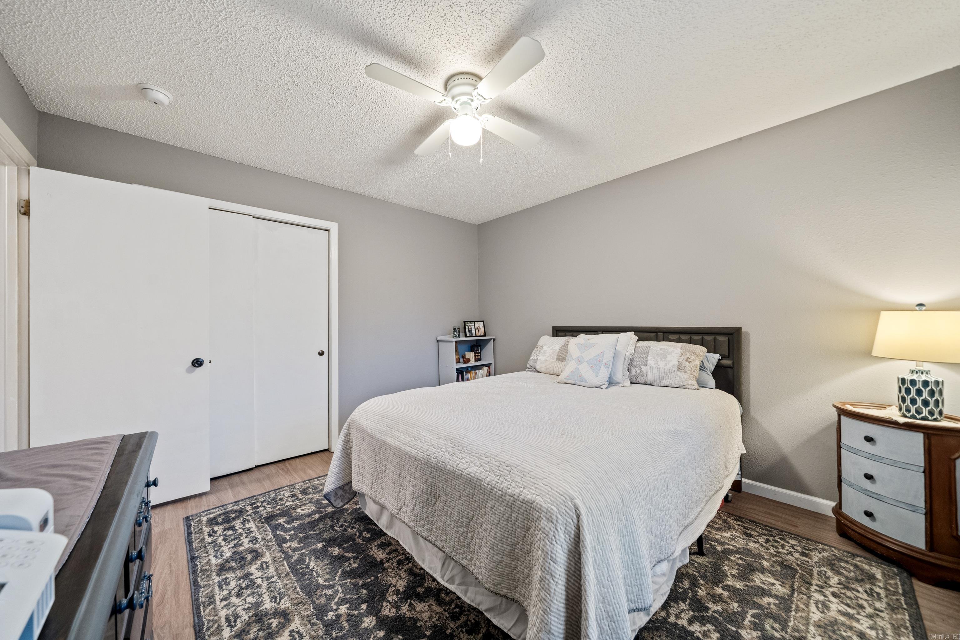 Green Haven Heights West - Residential