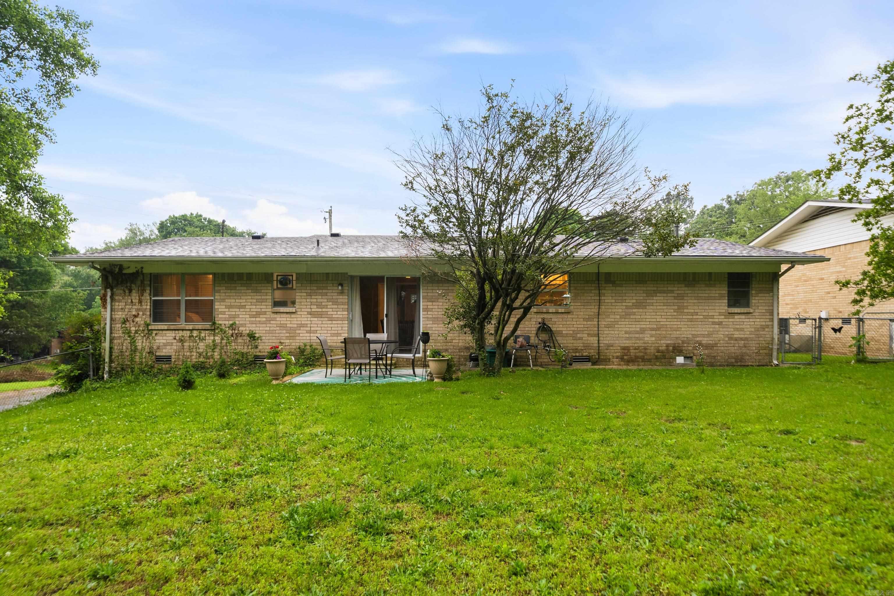 Green Haven Heights West - Residential