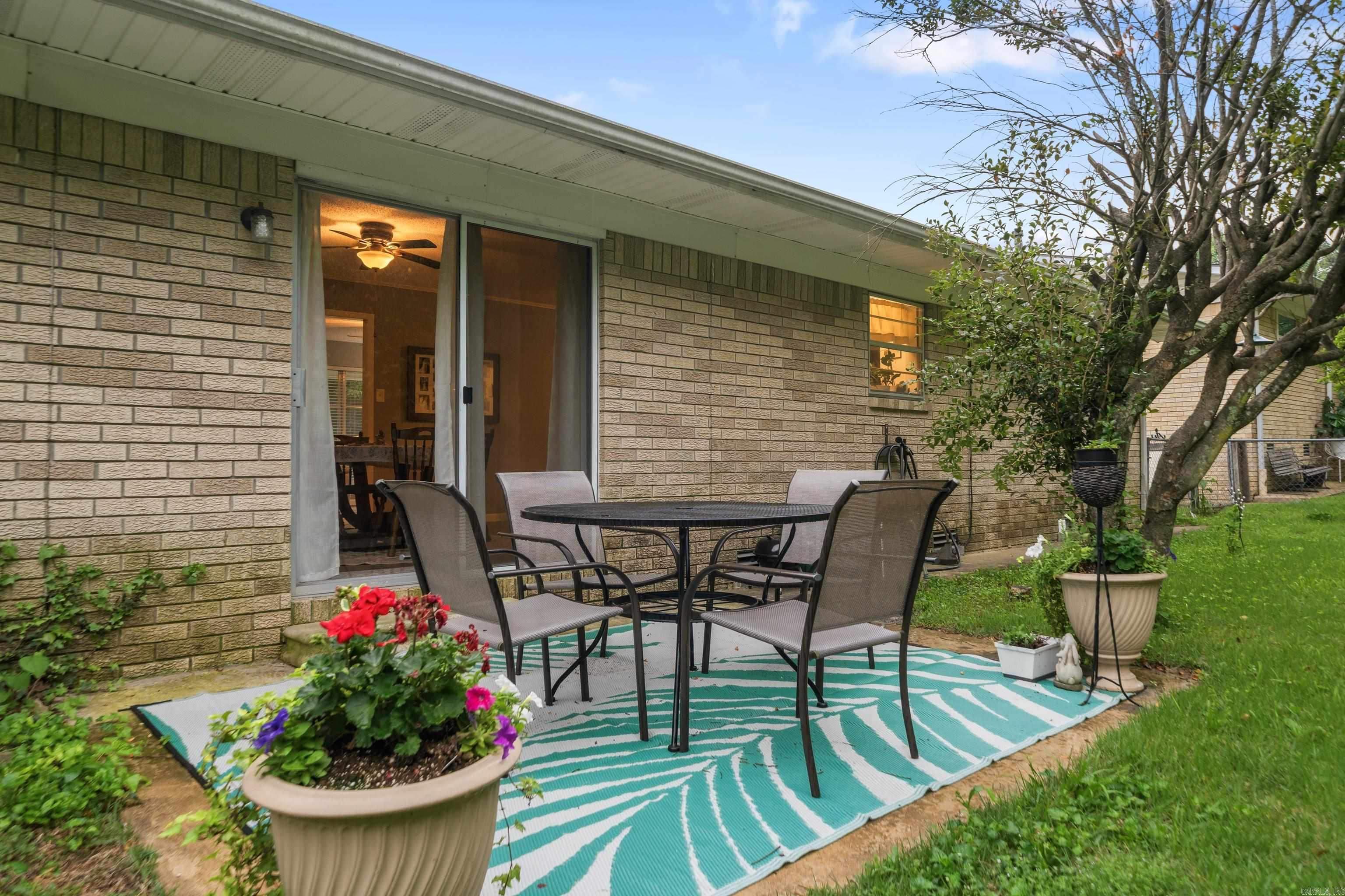 Green Haven Heights West - Residential