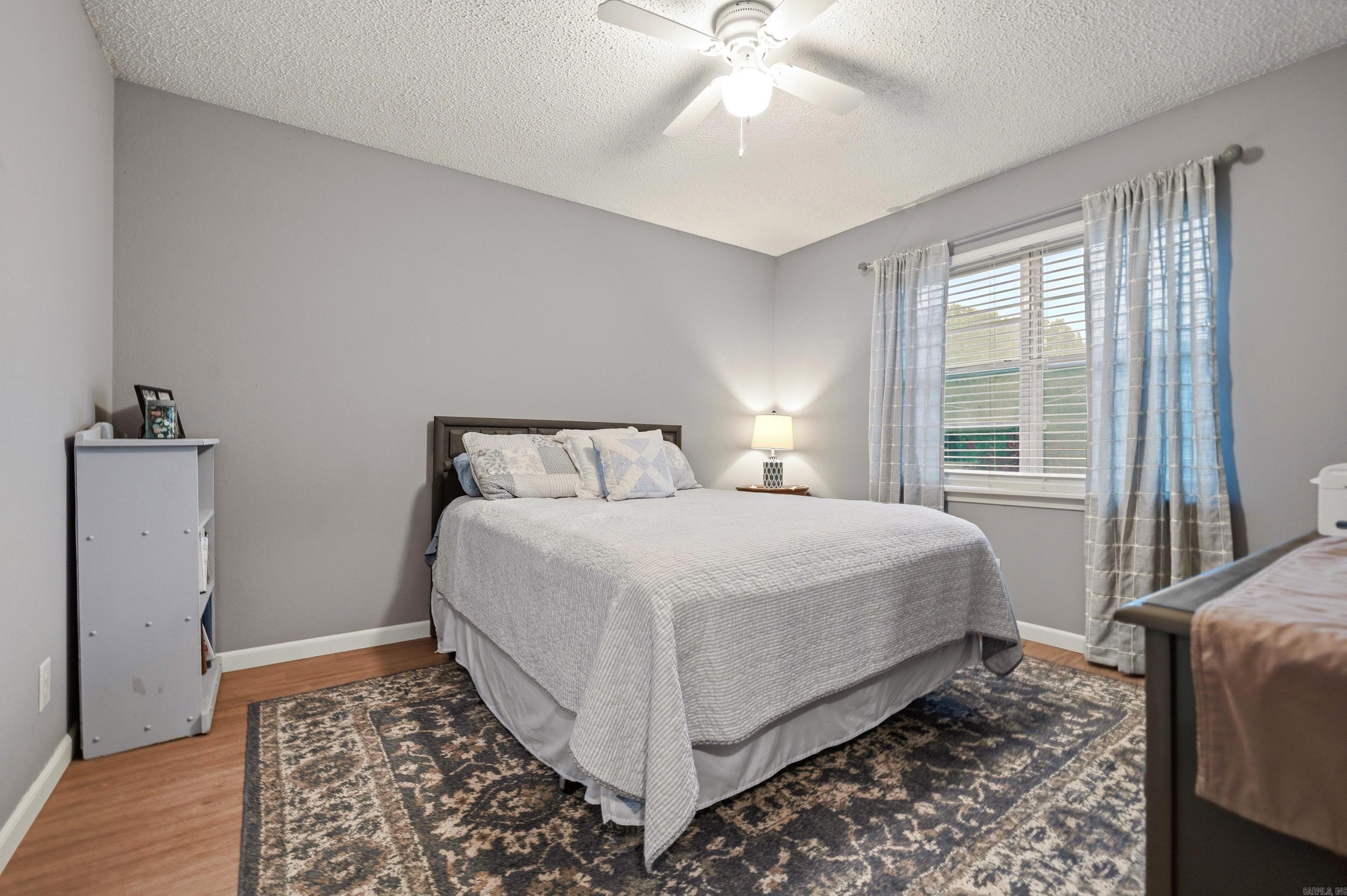 Green Haven Heights West - Residential