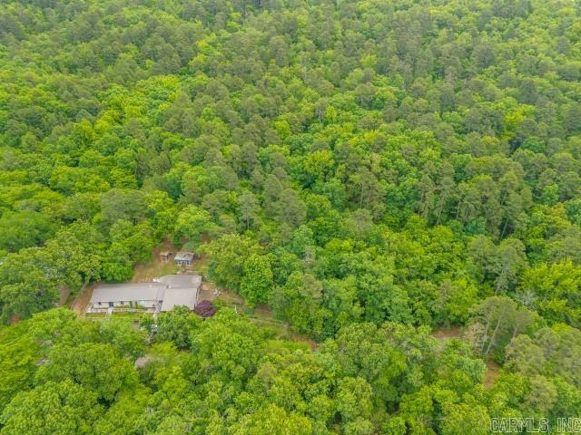 Green Haven Heights West - Residential