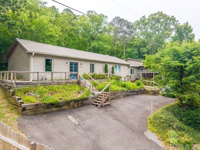 Green Haven Heights West - Residential