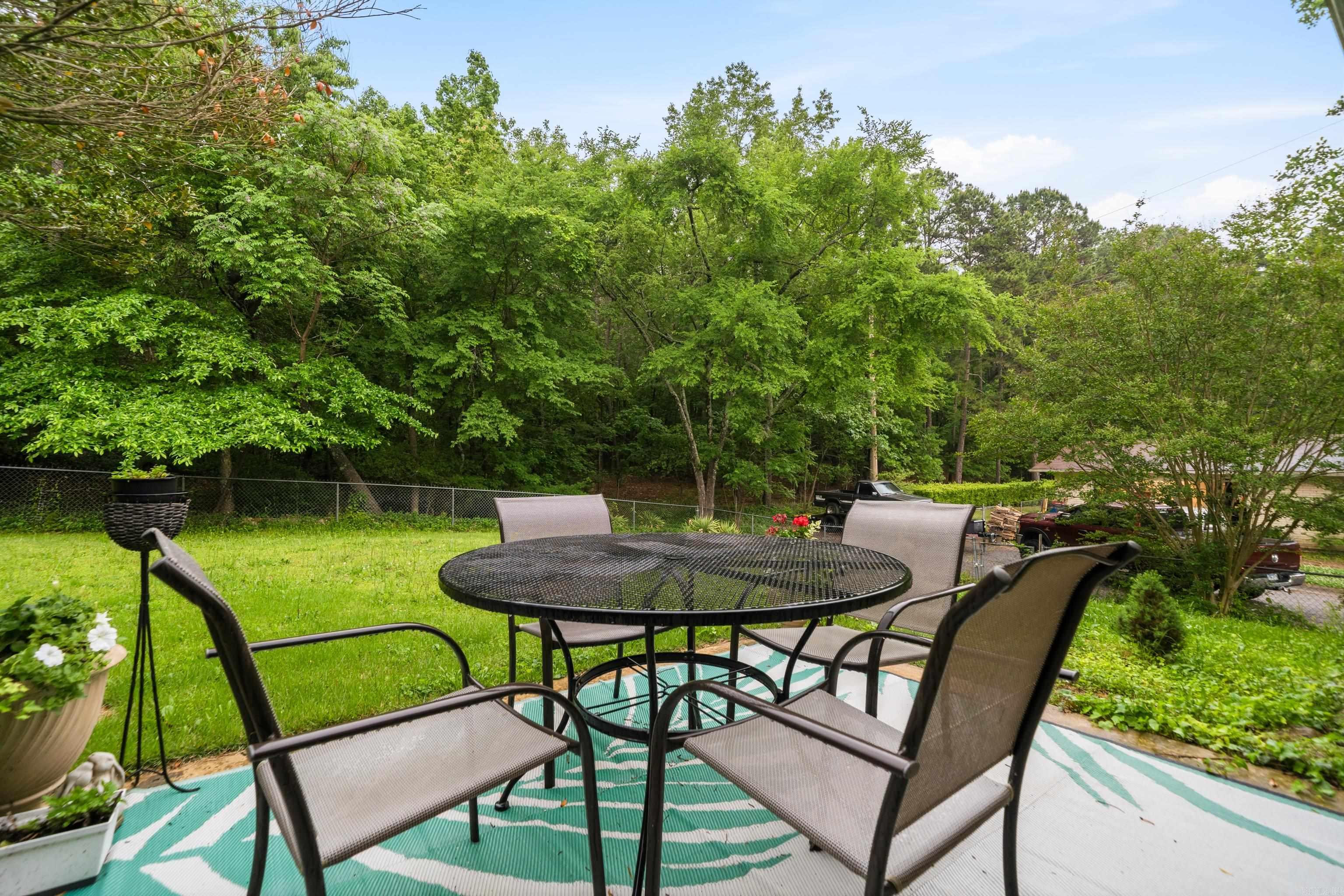 Green Haven Heights West - Residential