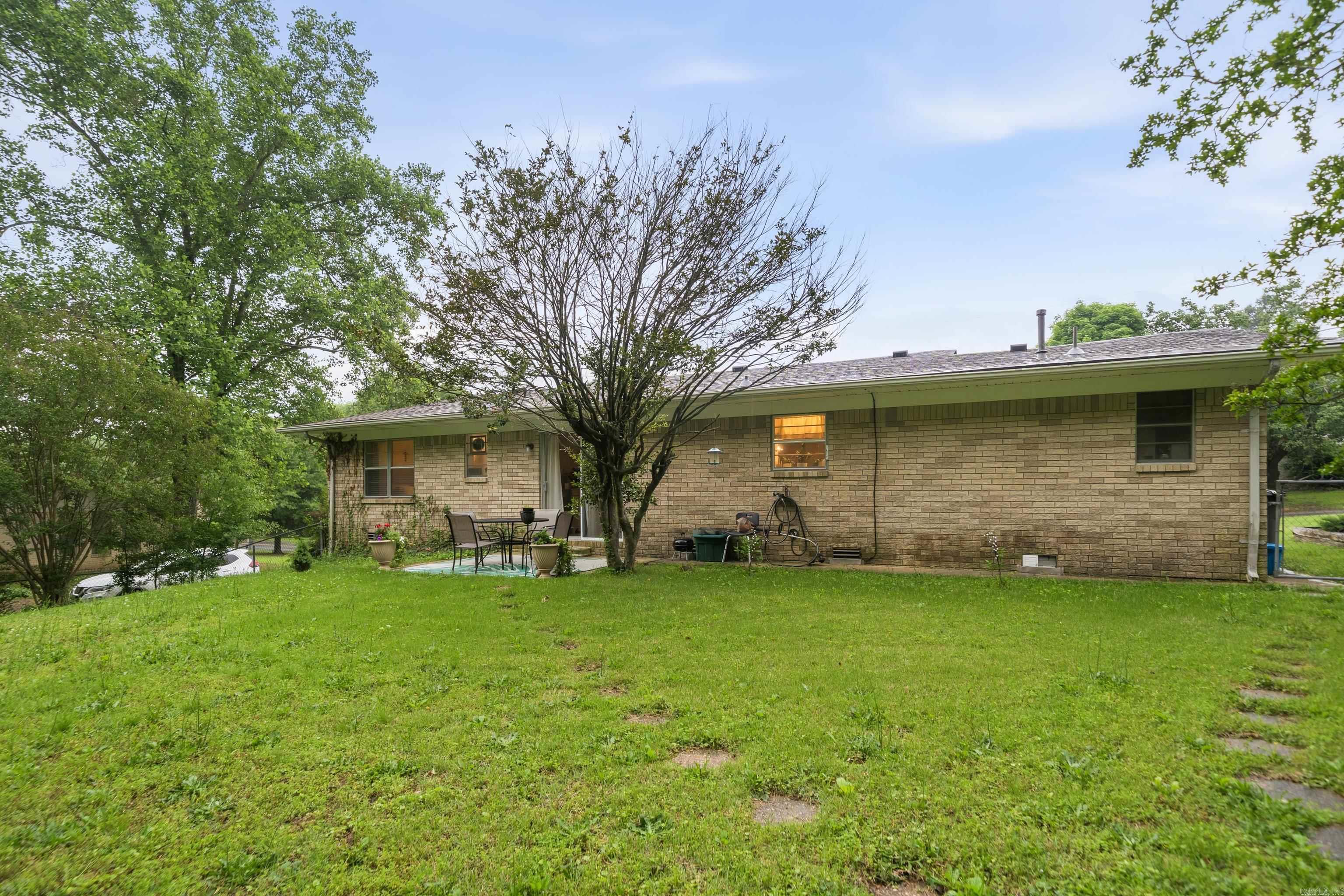 Green Haven Heights West - Residential