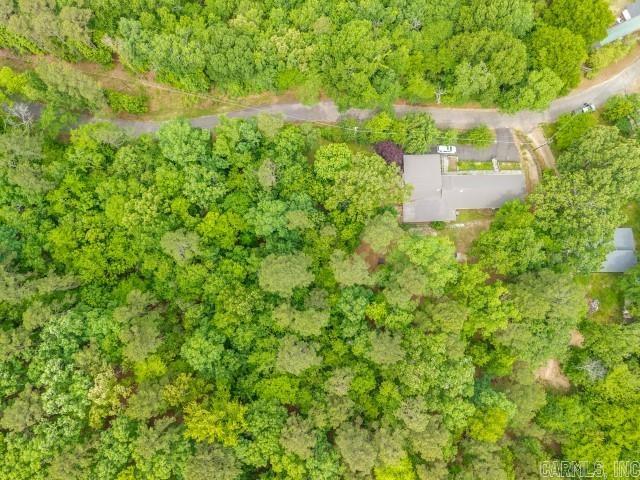 Green Haven Heights West - Residential