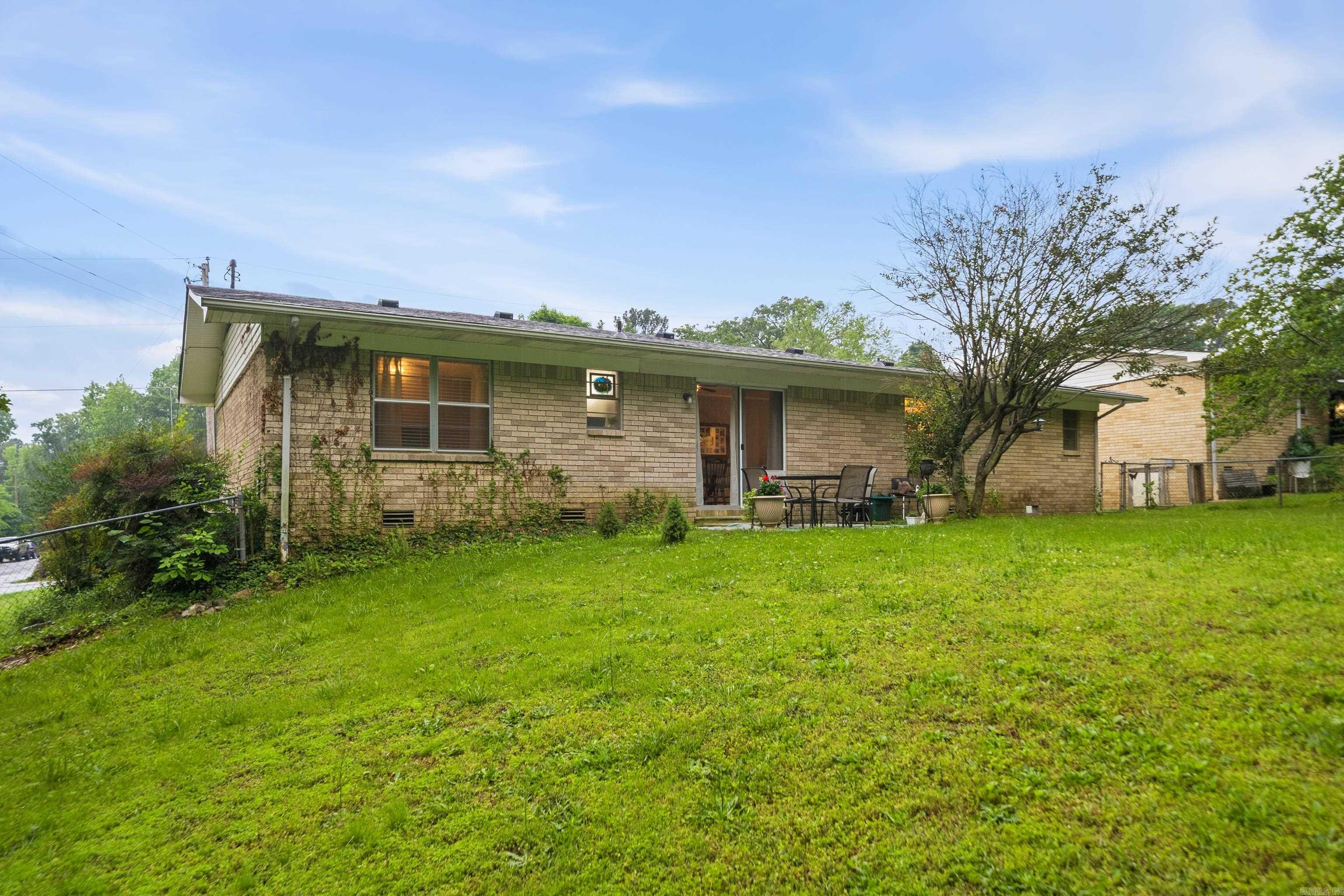 Green Haven Heights West - Residential