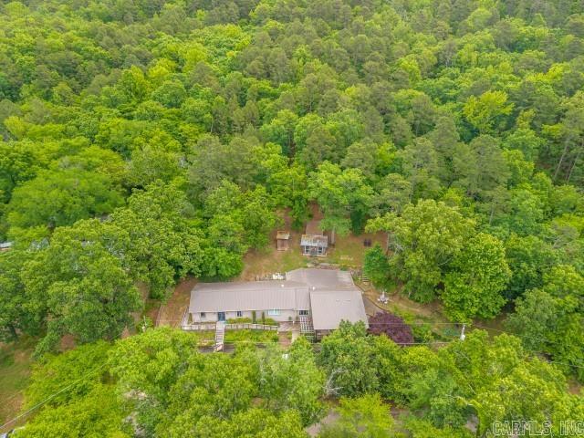 Green Haven Heights West - Residential