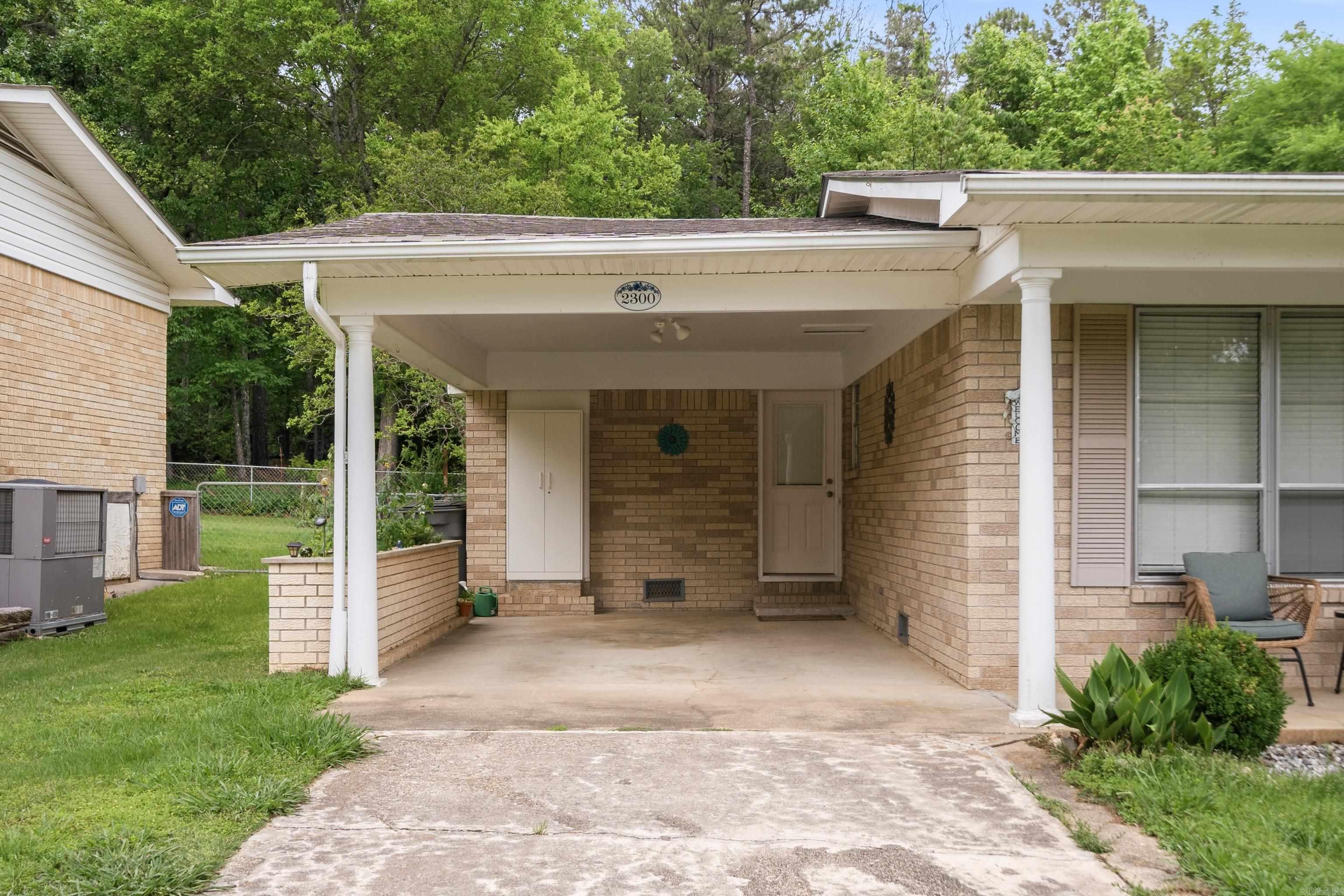 Green Haven Heights West - Residential