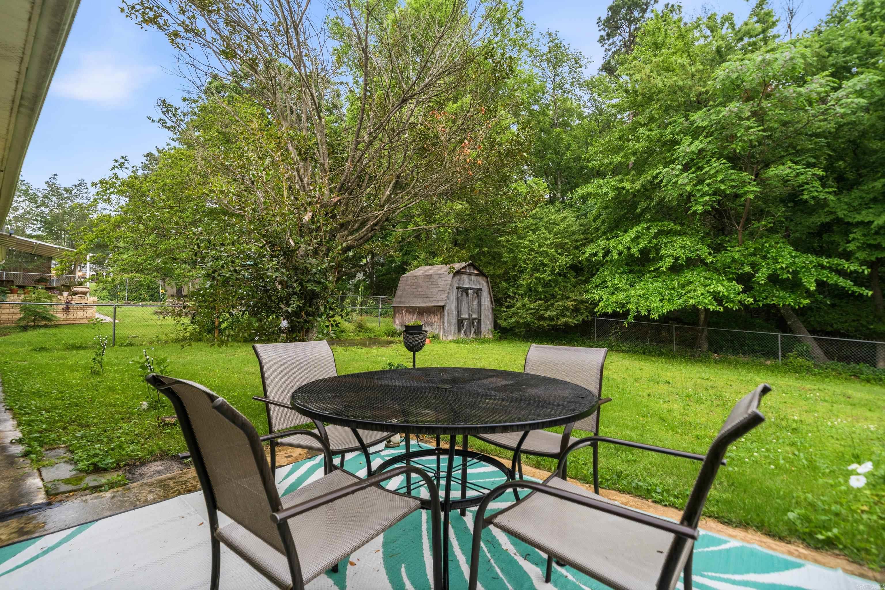 Green Haven Heights West - Residential