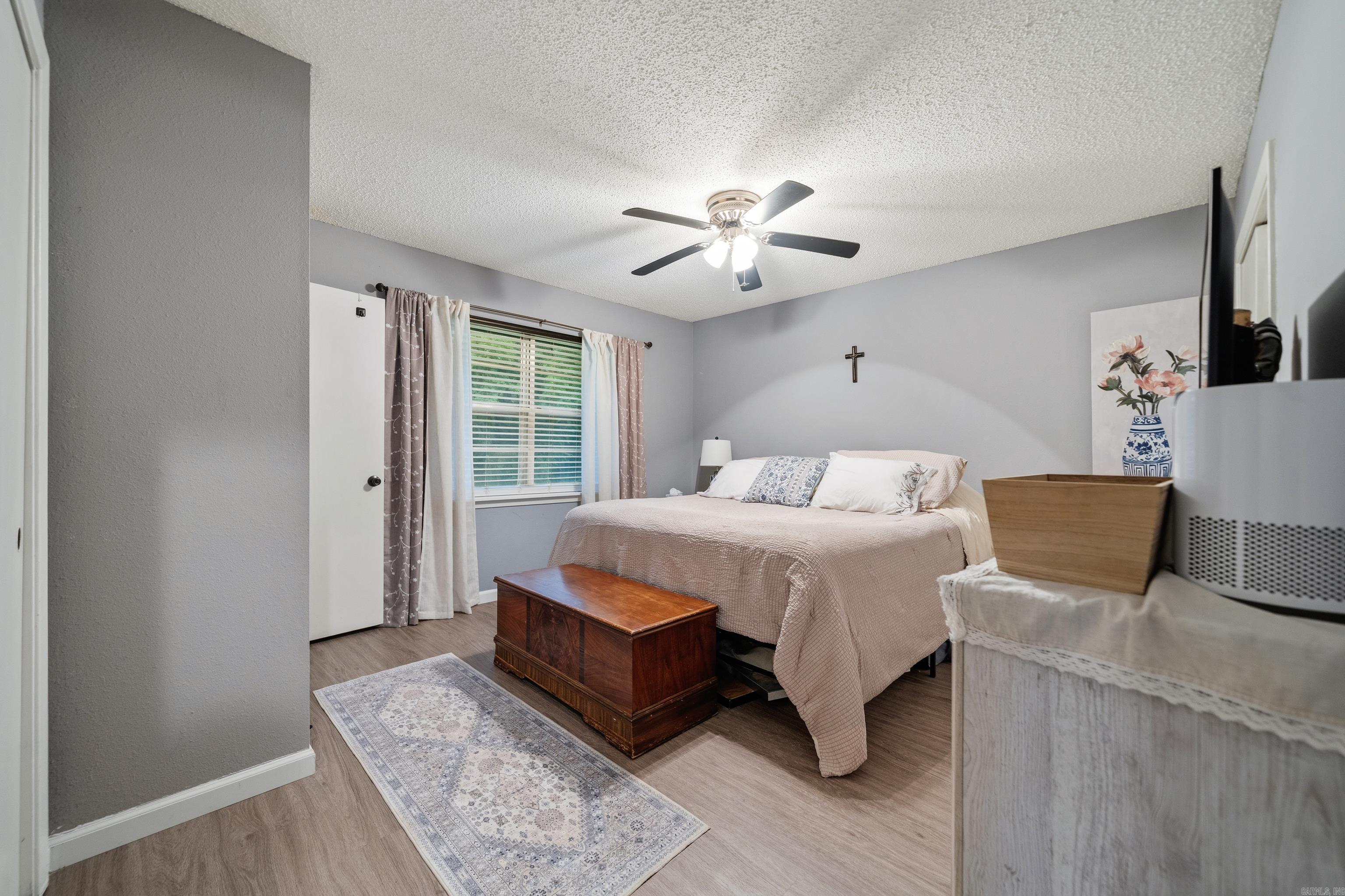 Green Haven Heights West - Residential
