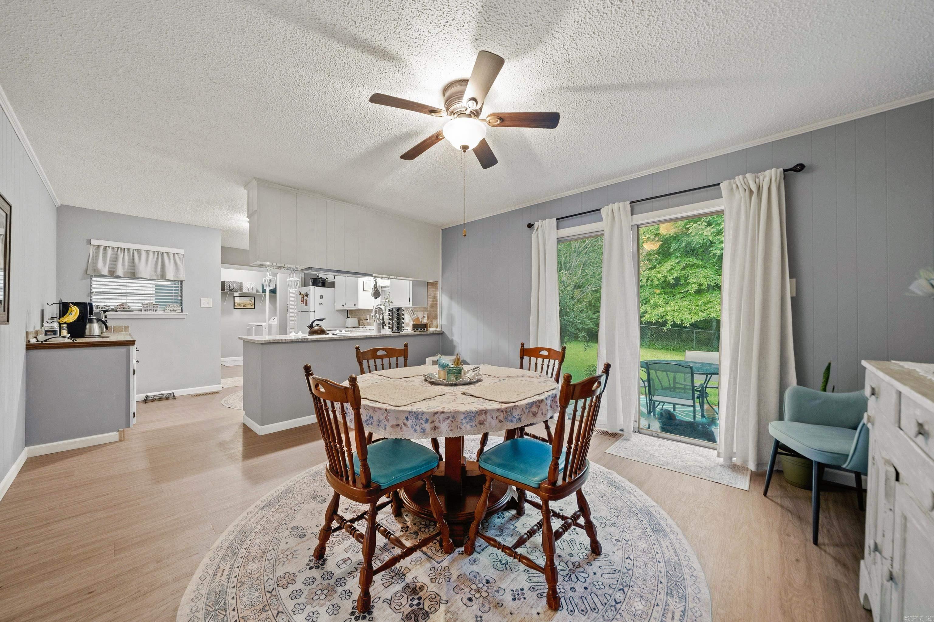 Green Haven Heights West - Residential