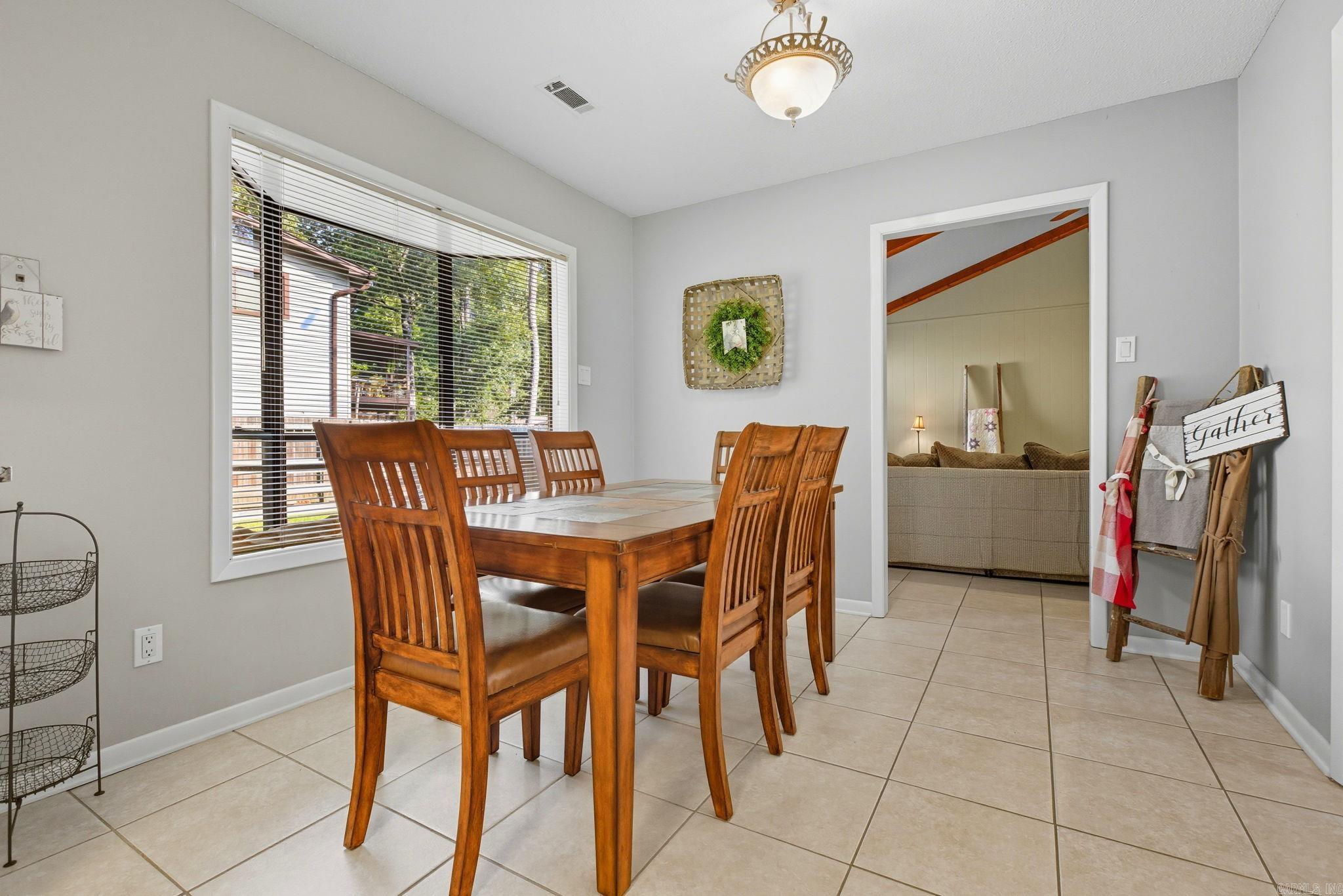 OTTER CREEK COMMUNITY - Residential