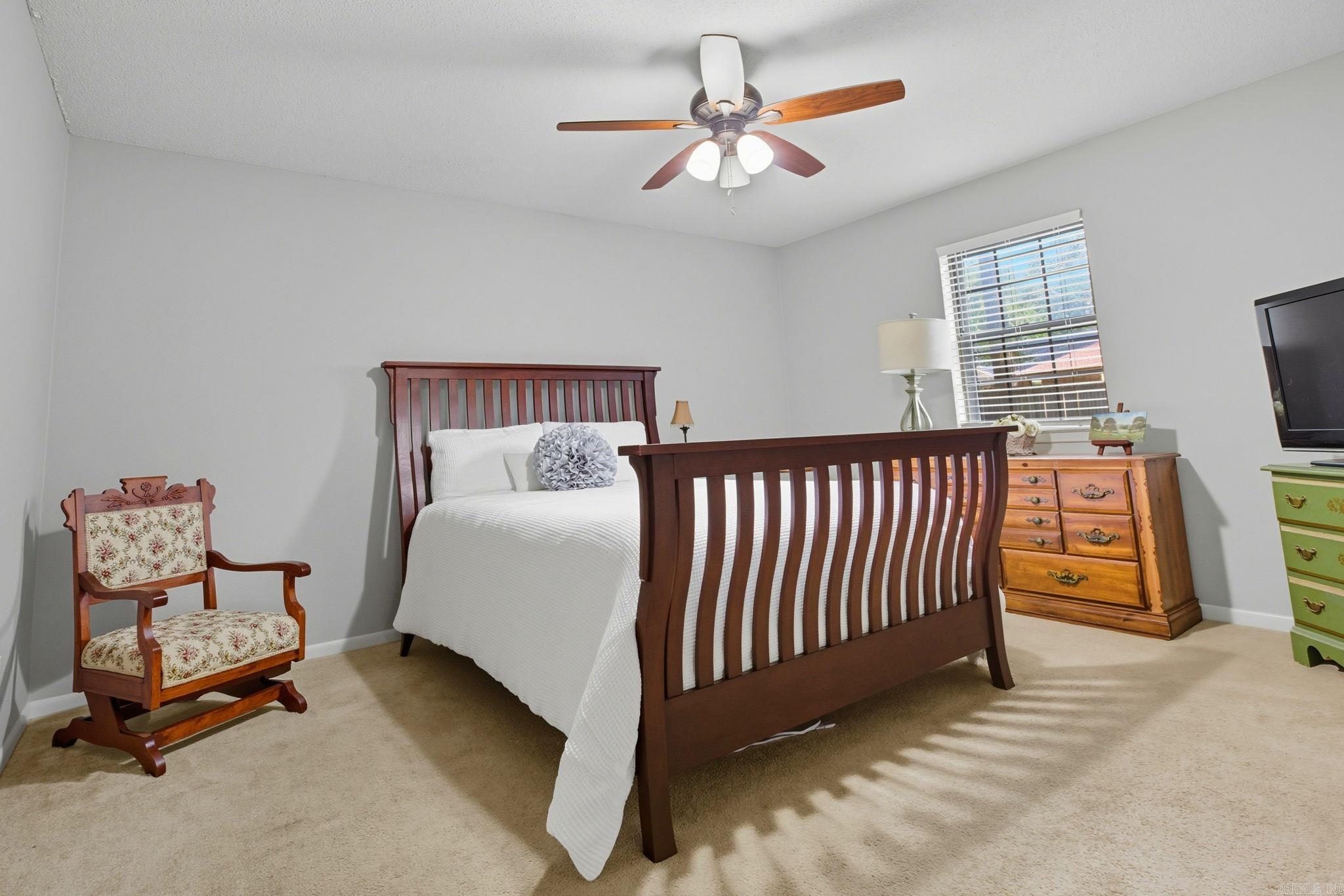 OTTER CREEK COMMUNITY - Residential