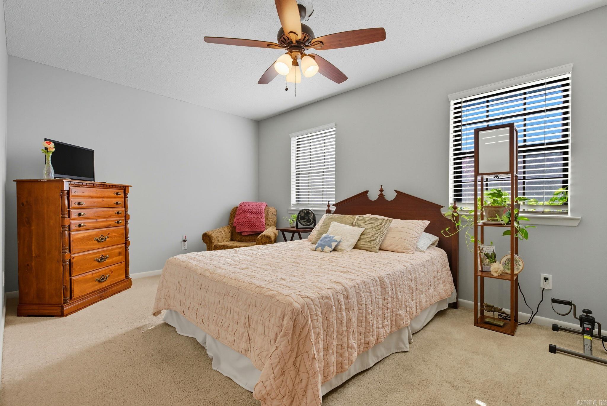 OTTER CREEK COMMUNITY - Residential