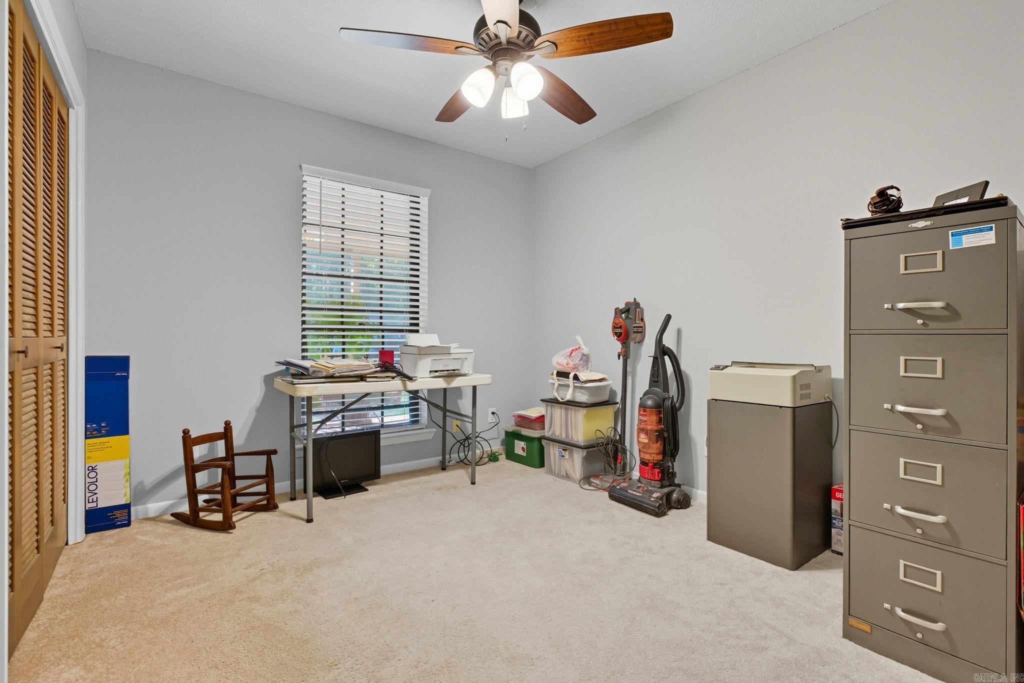 OTTER CREEK COMMUNITY - Residential